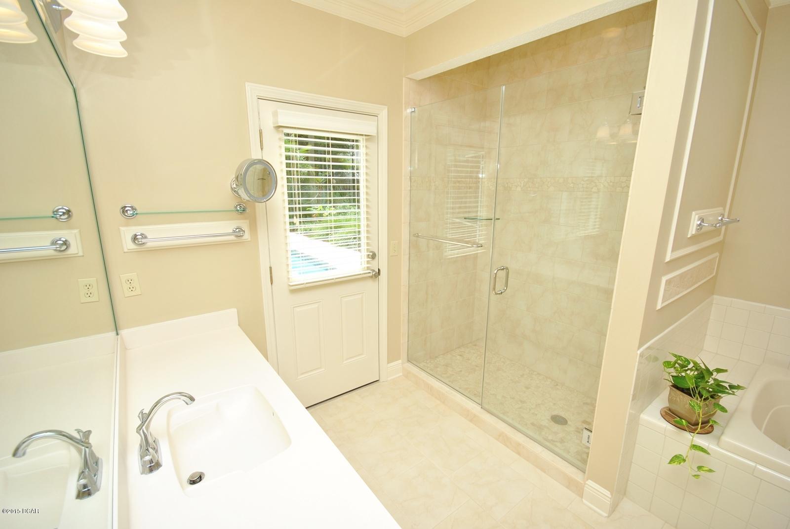 Kings Point Unit 6 - Residential