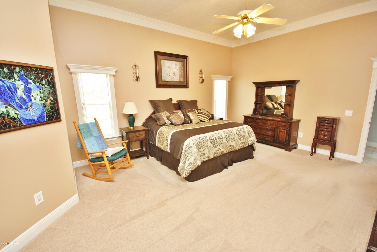 Kings Point Unit 6 - Residential