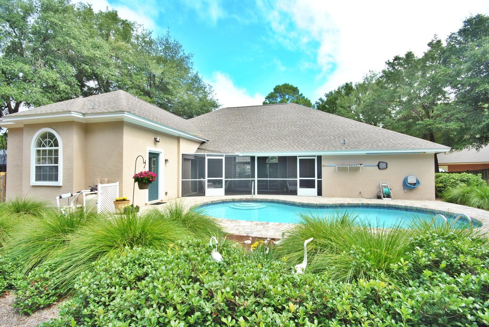 Kings Point Unit 6 - Residential