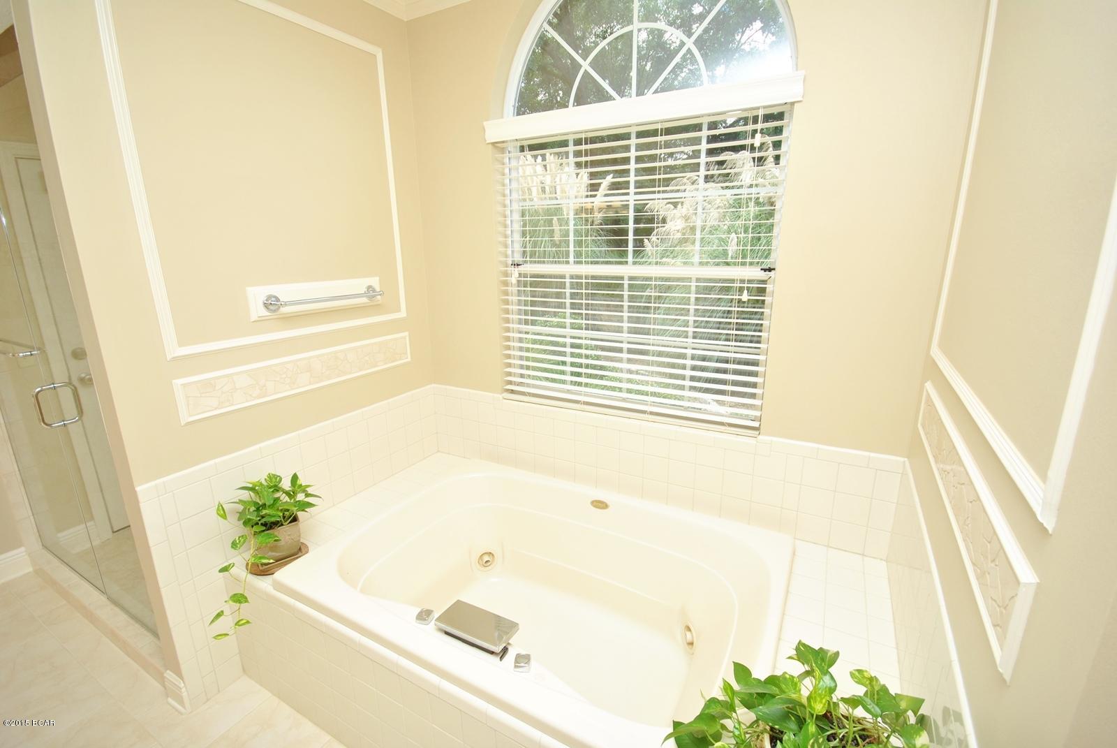 Kings Point Unit 6 - Residential