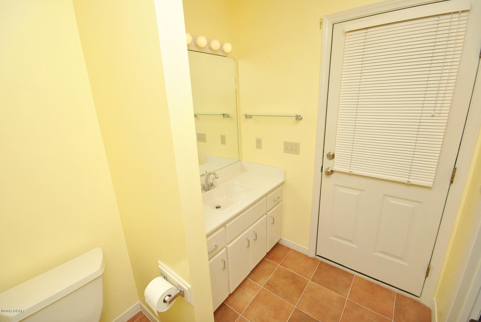 Kings Point Unit 6 - Residential