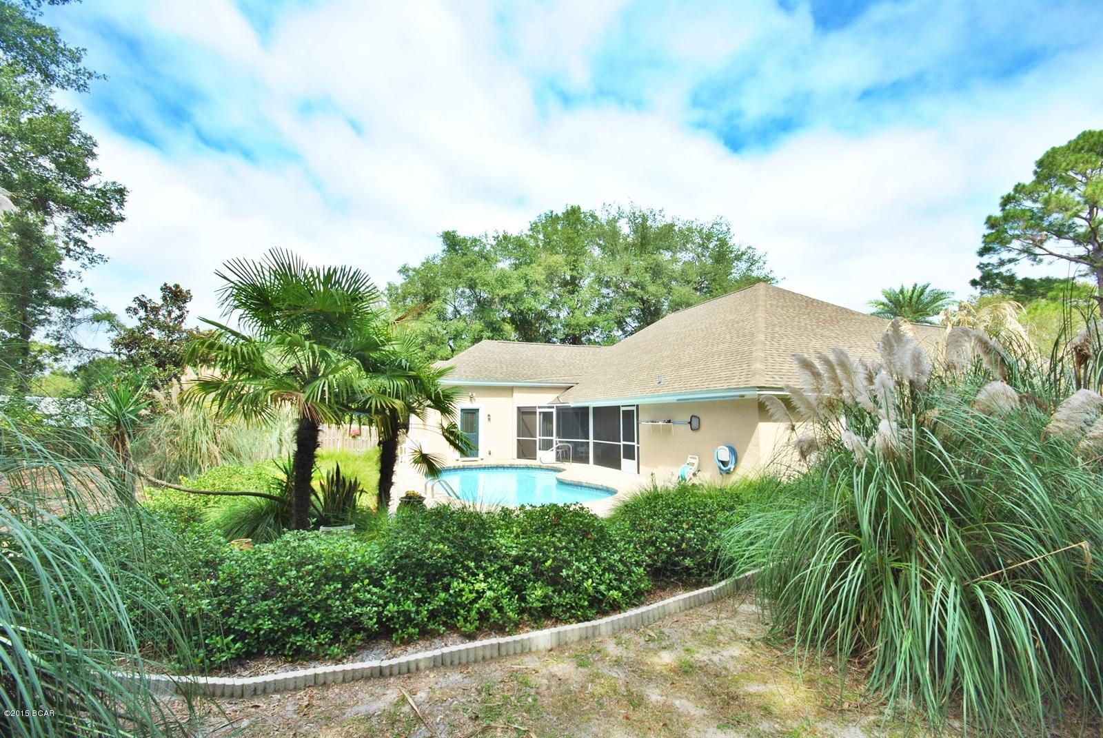 Kings Point Unit 6 - Residential