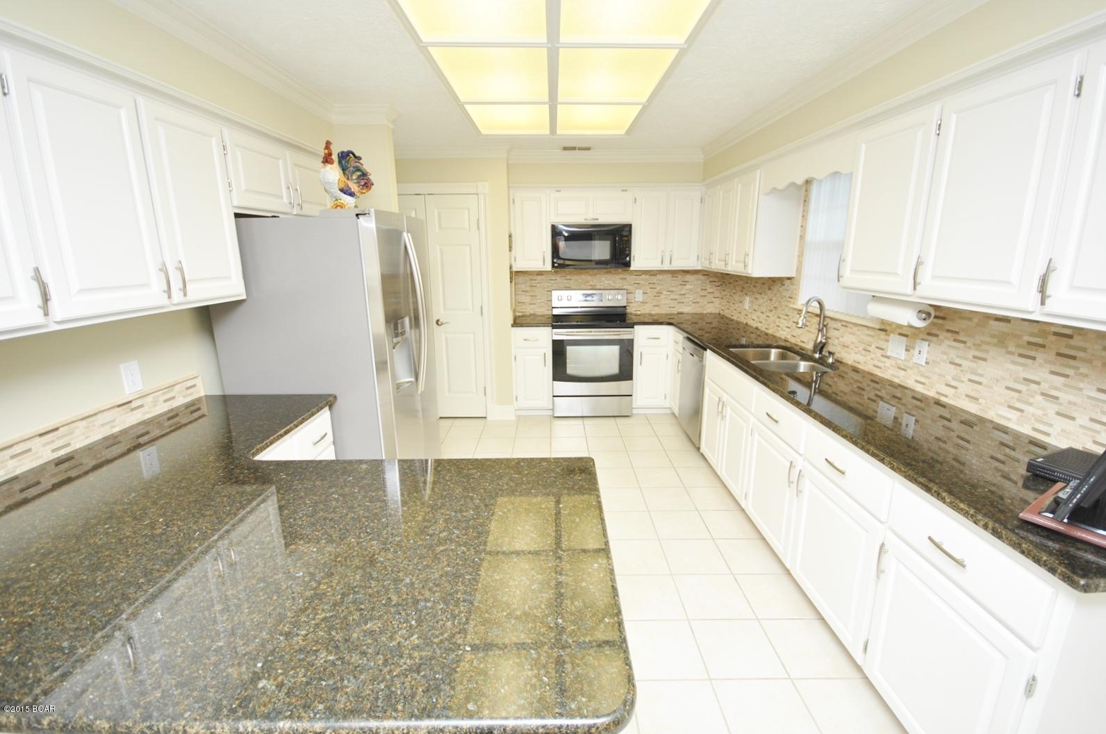 Kings Point Unit 6 - Residential