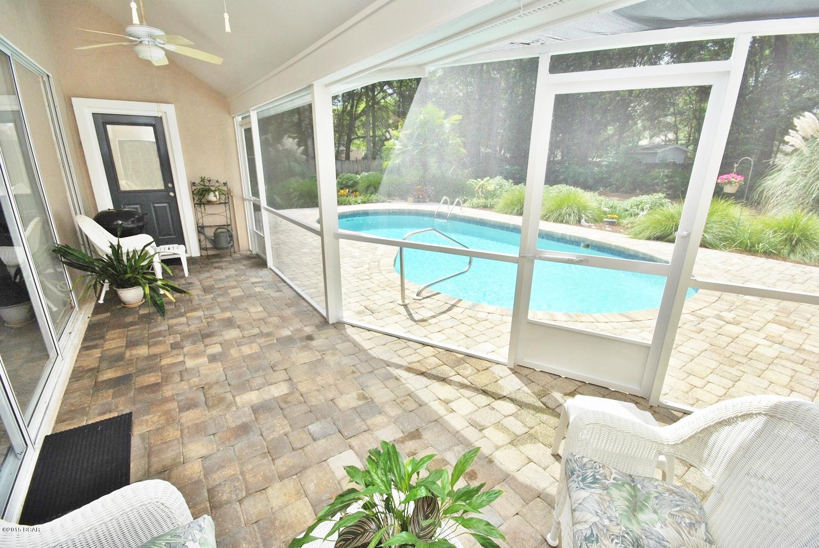 Kings Point Unit 6 - Residential