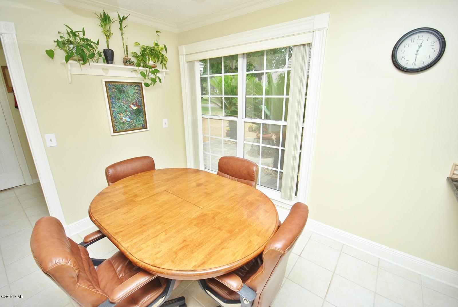 Kings Point Unit 6 - Residential