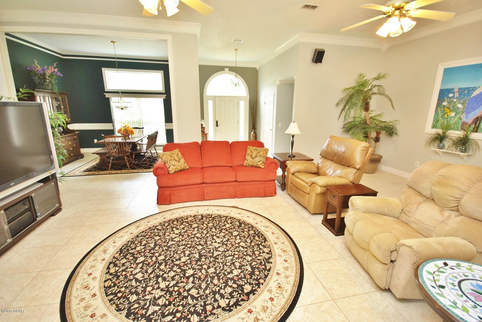 Kings Point Unit 6 - Residential