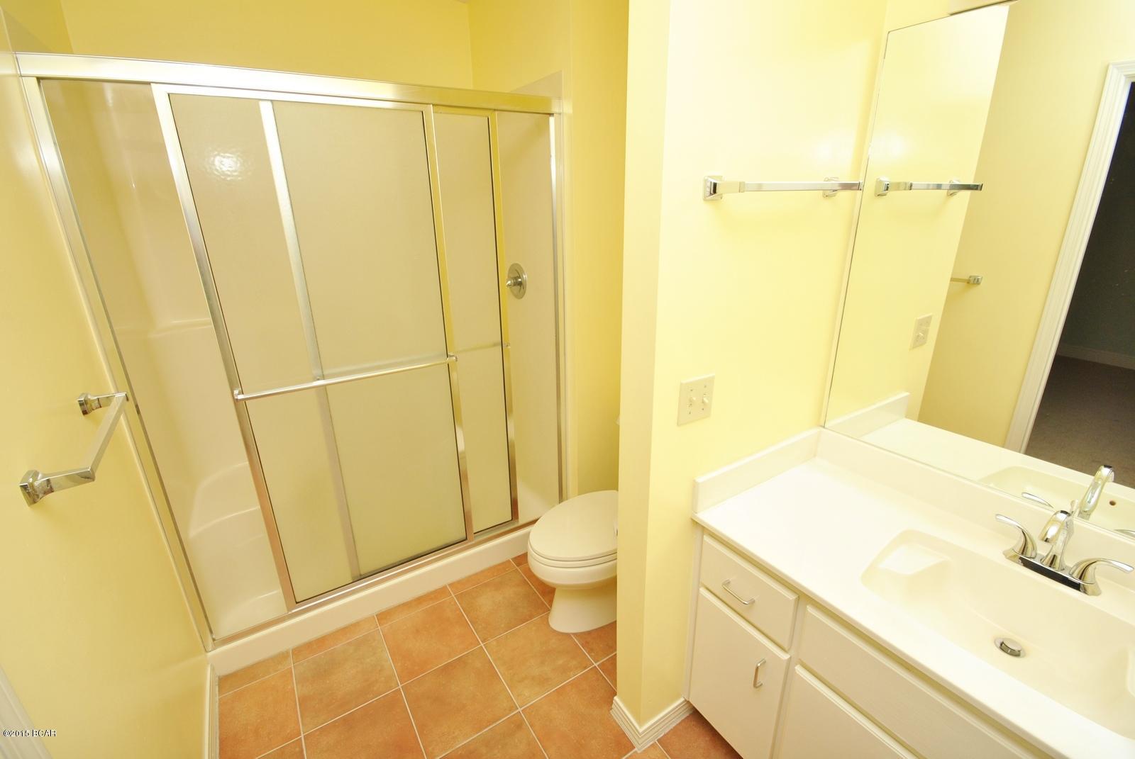 Kings Point Unit 6 - Residential