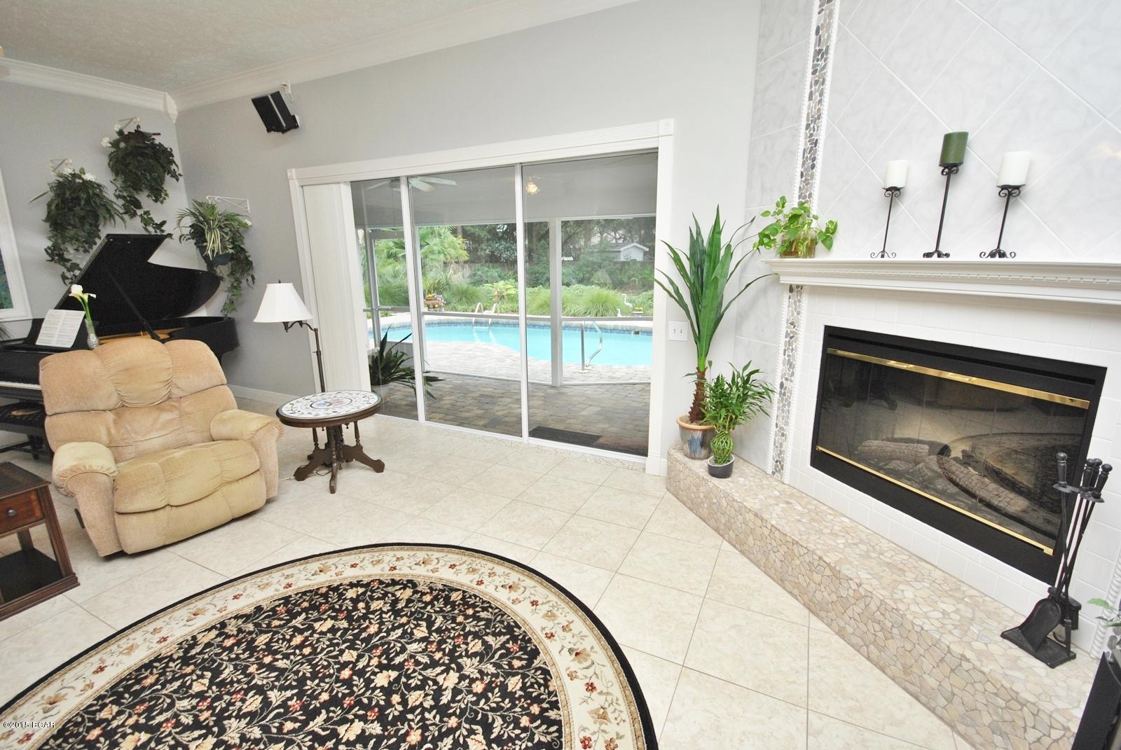 Kings Point Unit 6 - Residential