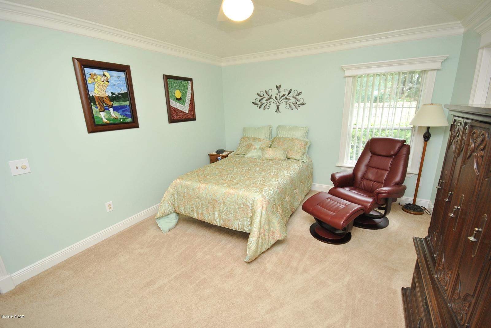 Kings Point Unit 6 - Residential