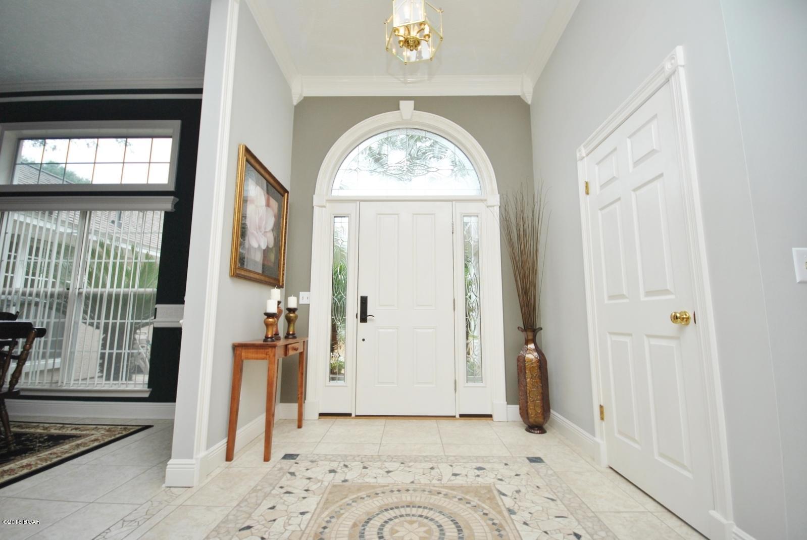 Kings Point Unit 6 - Residential