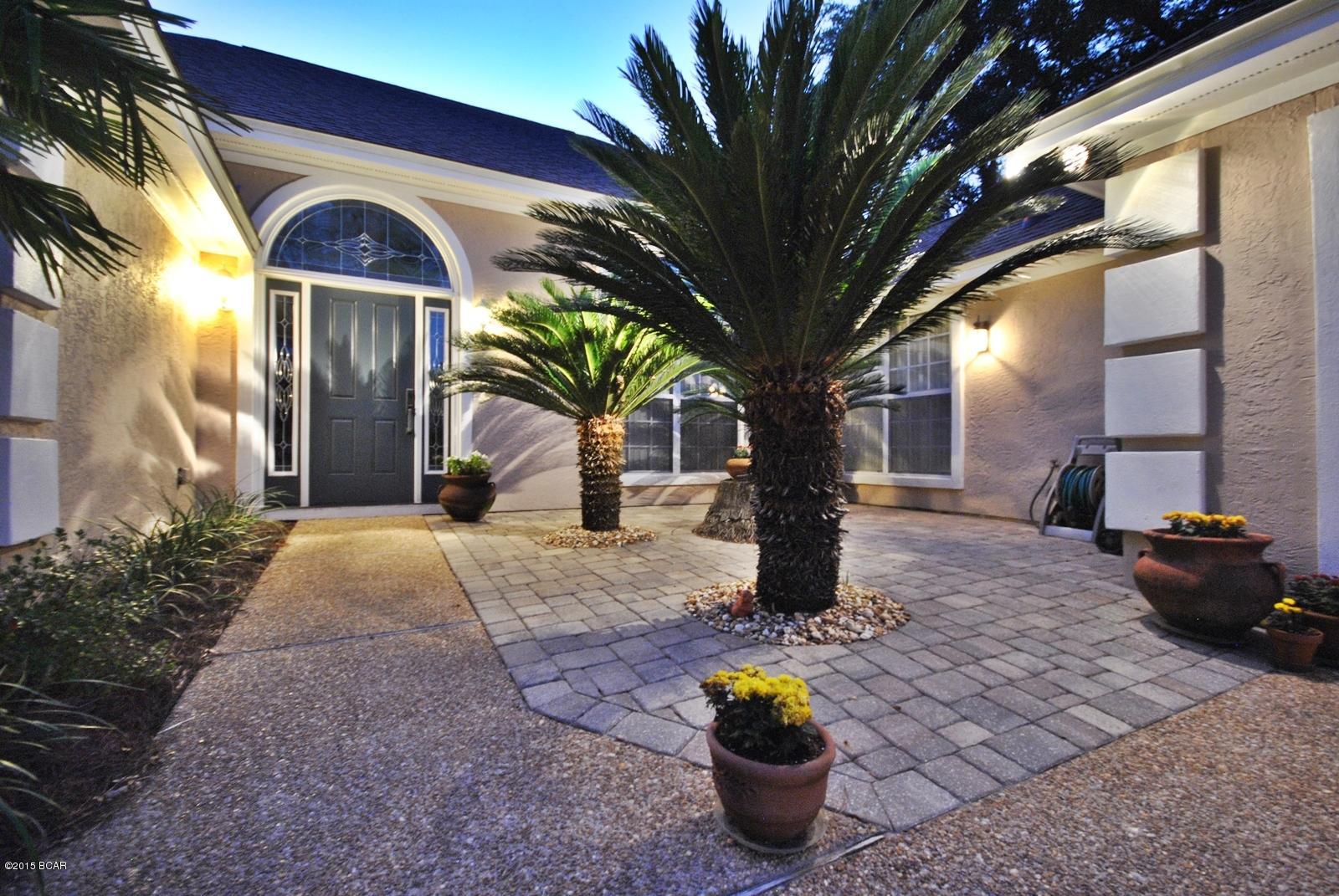 Kings Point Unit 6 - Residential