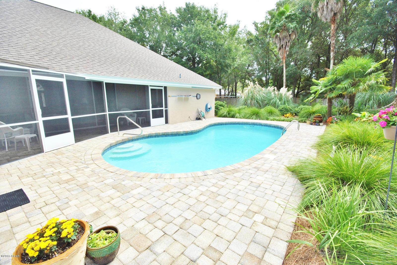 Kings Point Unit 6 - Residential