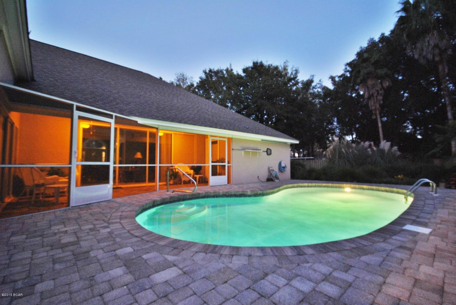 Kings Point Unit 6 - Residential