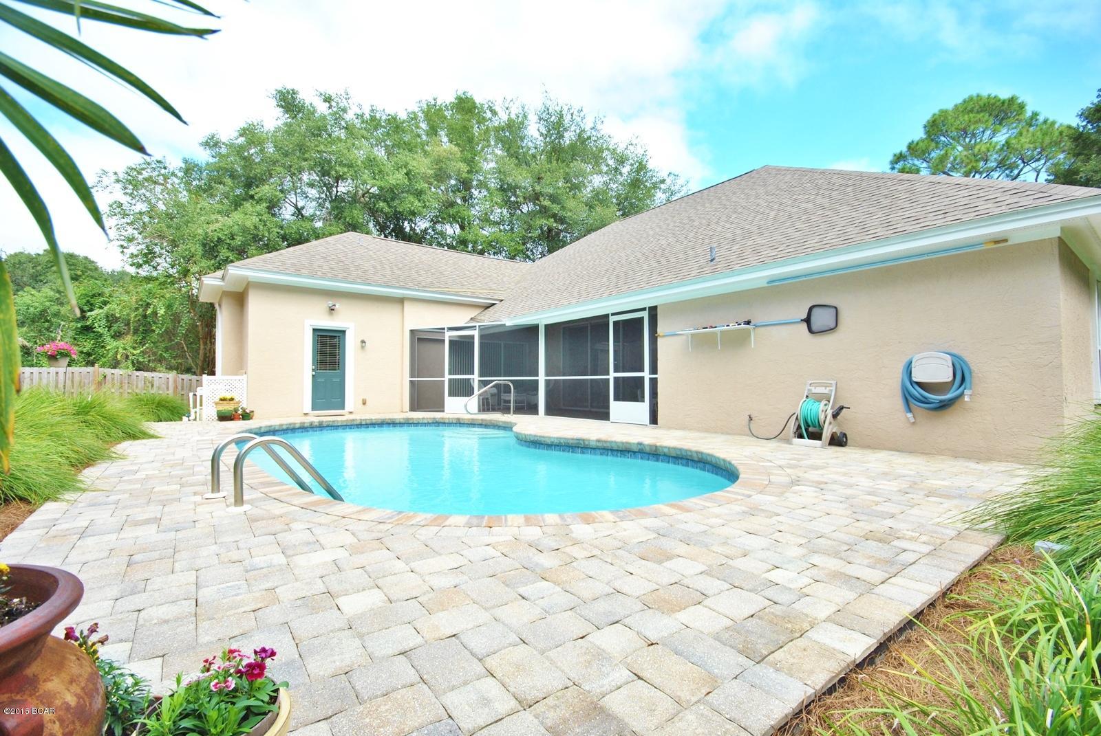 Kings Point Unit 6 - Residential