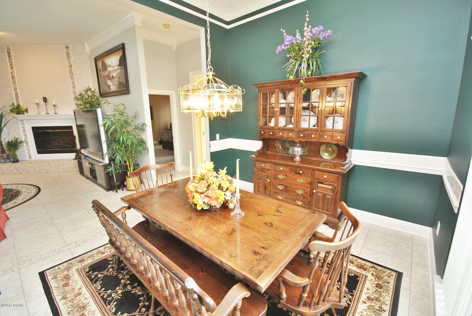 Kings Point Unit 6 - Residential