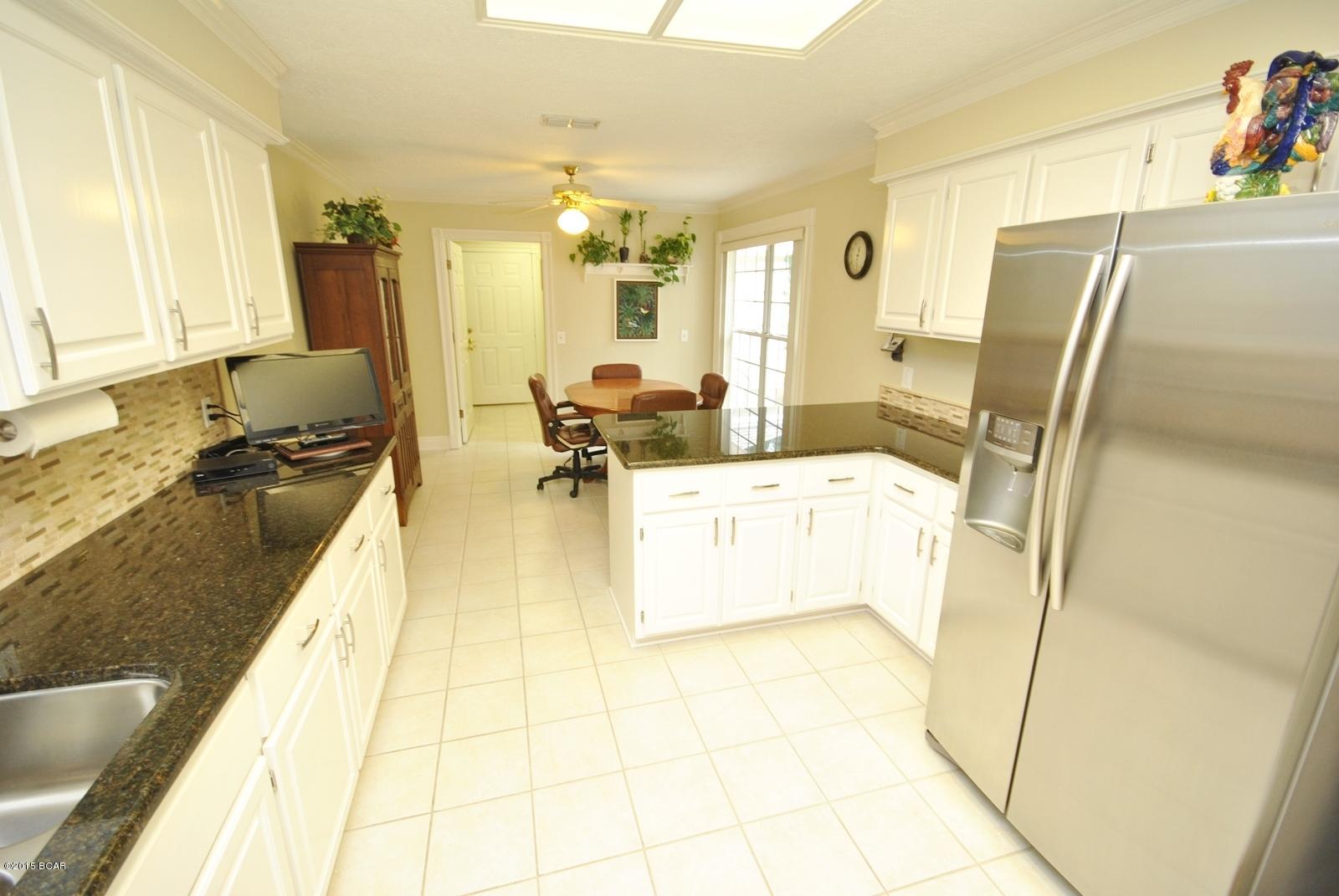 Kings Point Unit 6 - Residential