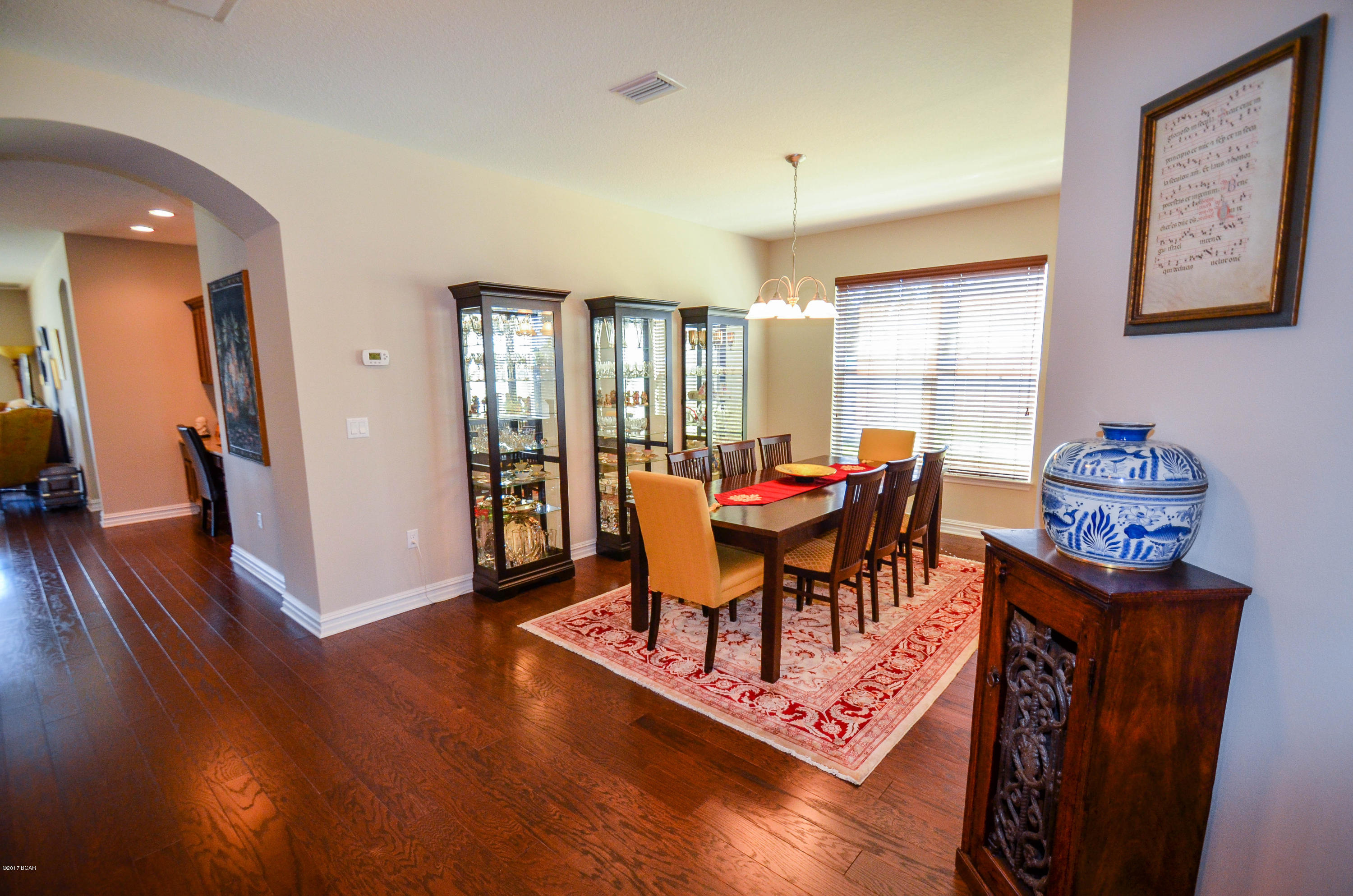 Breakfast Point - Residential