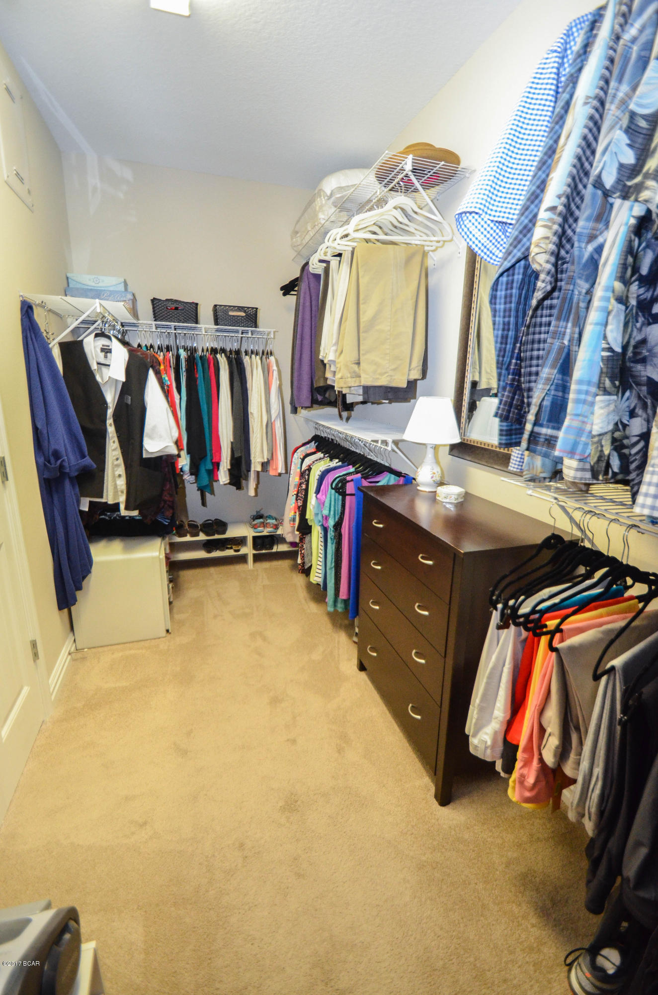 Breakfast Point - Residential