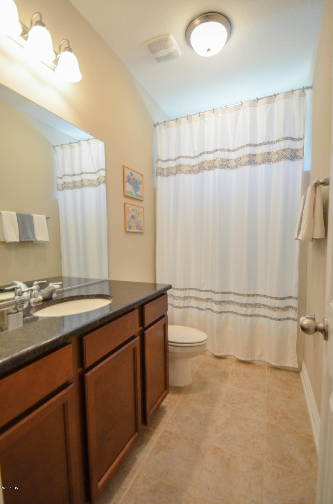 Breakfast Point - Residential