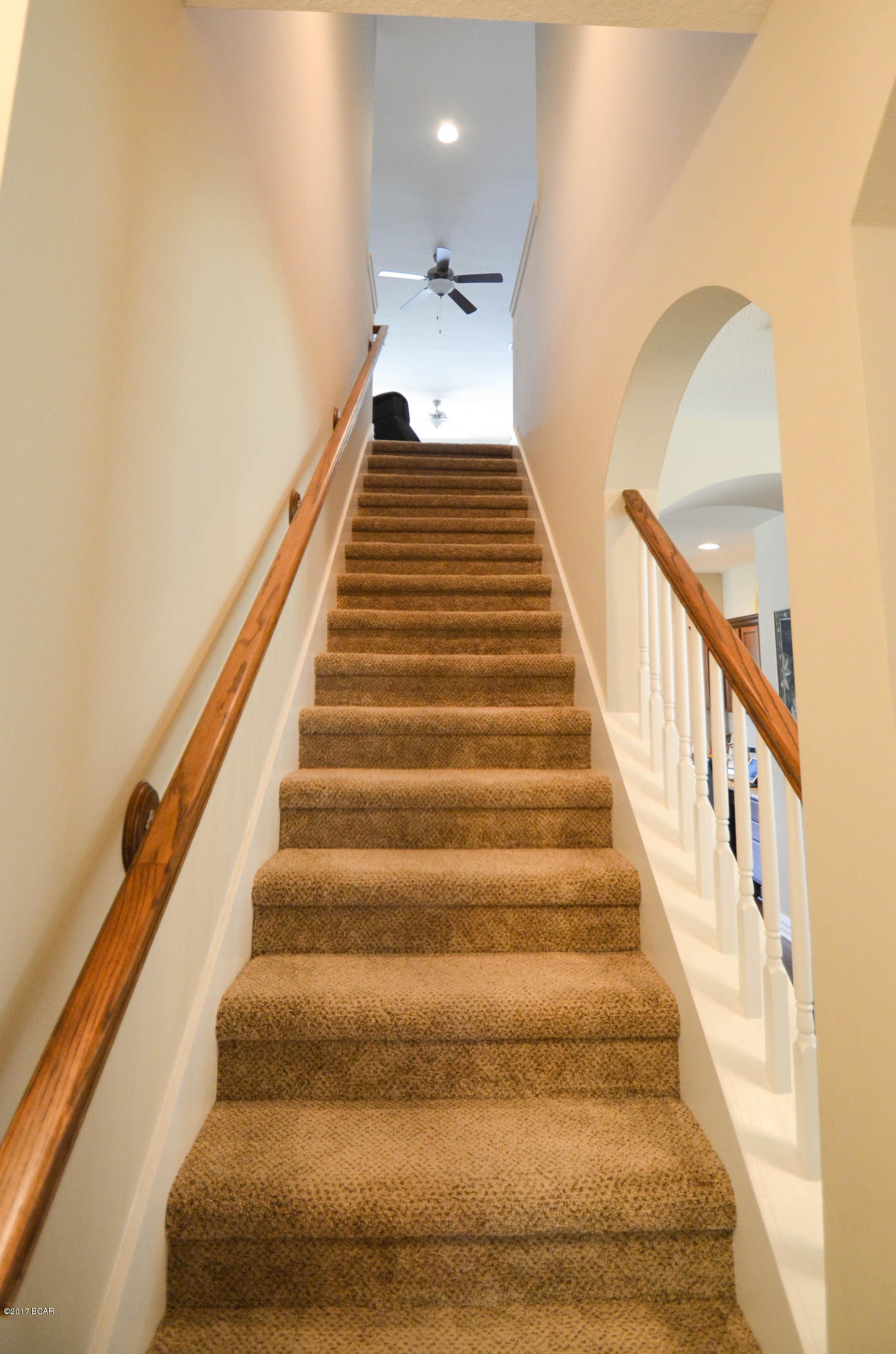 Breakfast Point - Residential