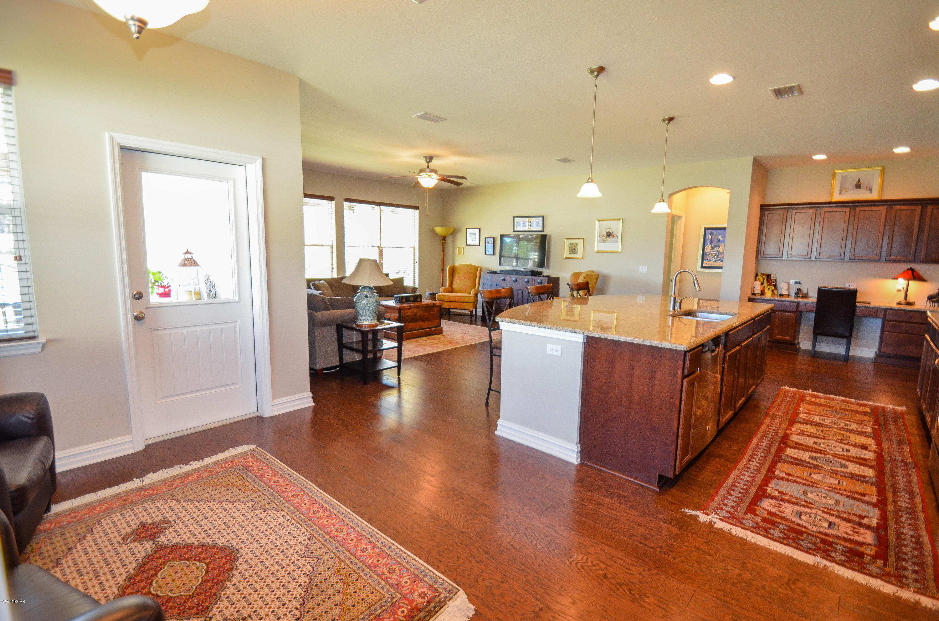 Breakfast Point - Residential