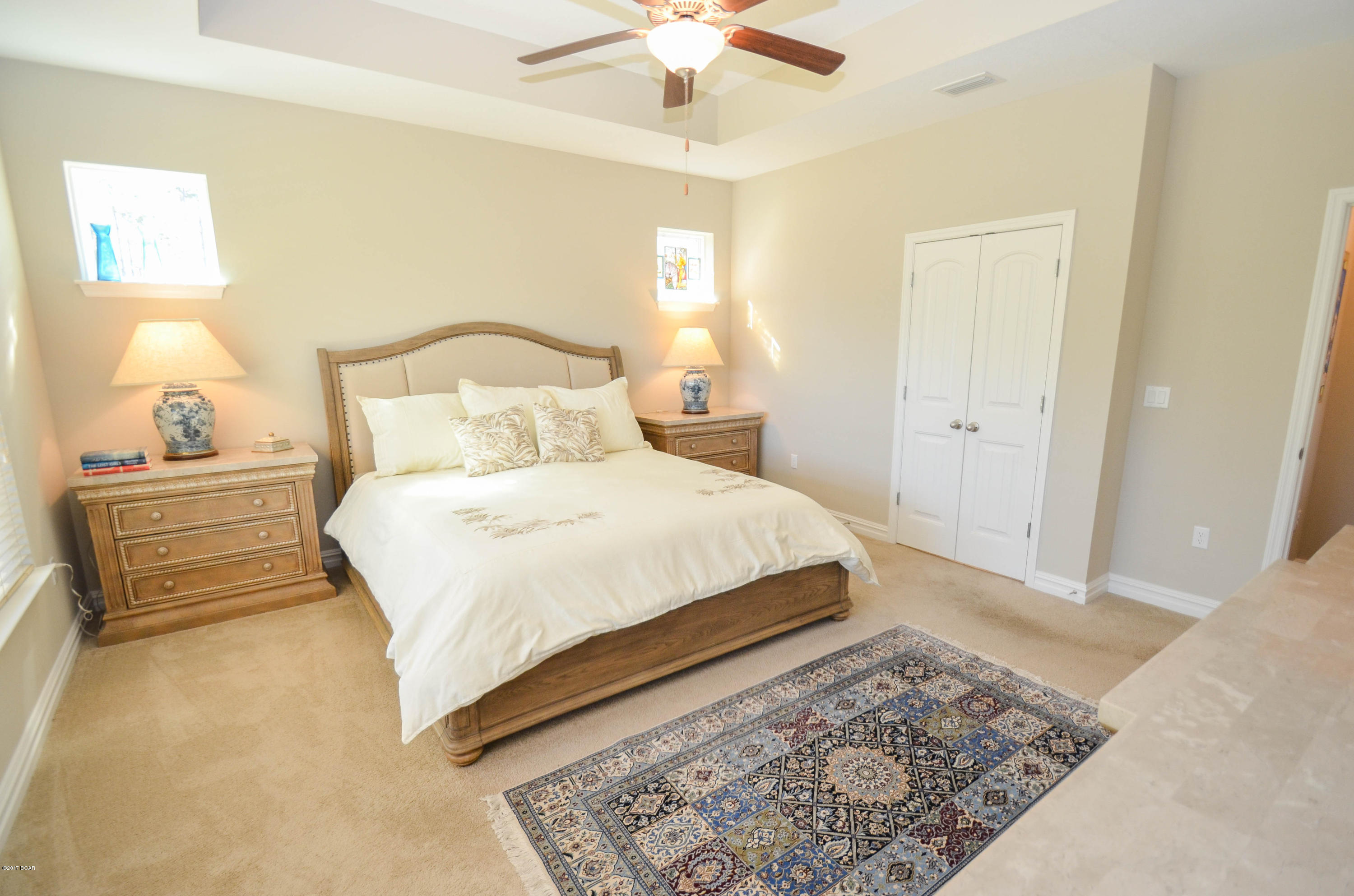 Breakfast Point - Residential