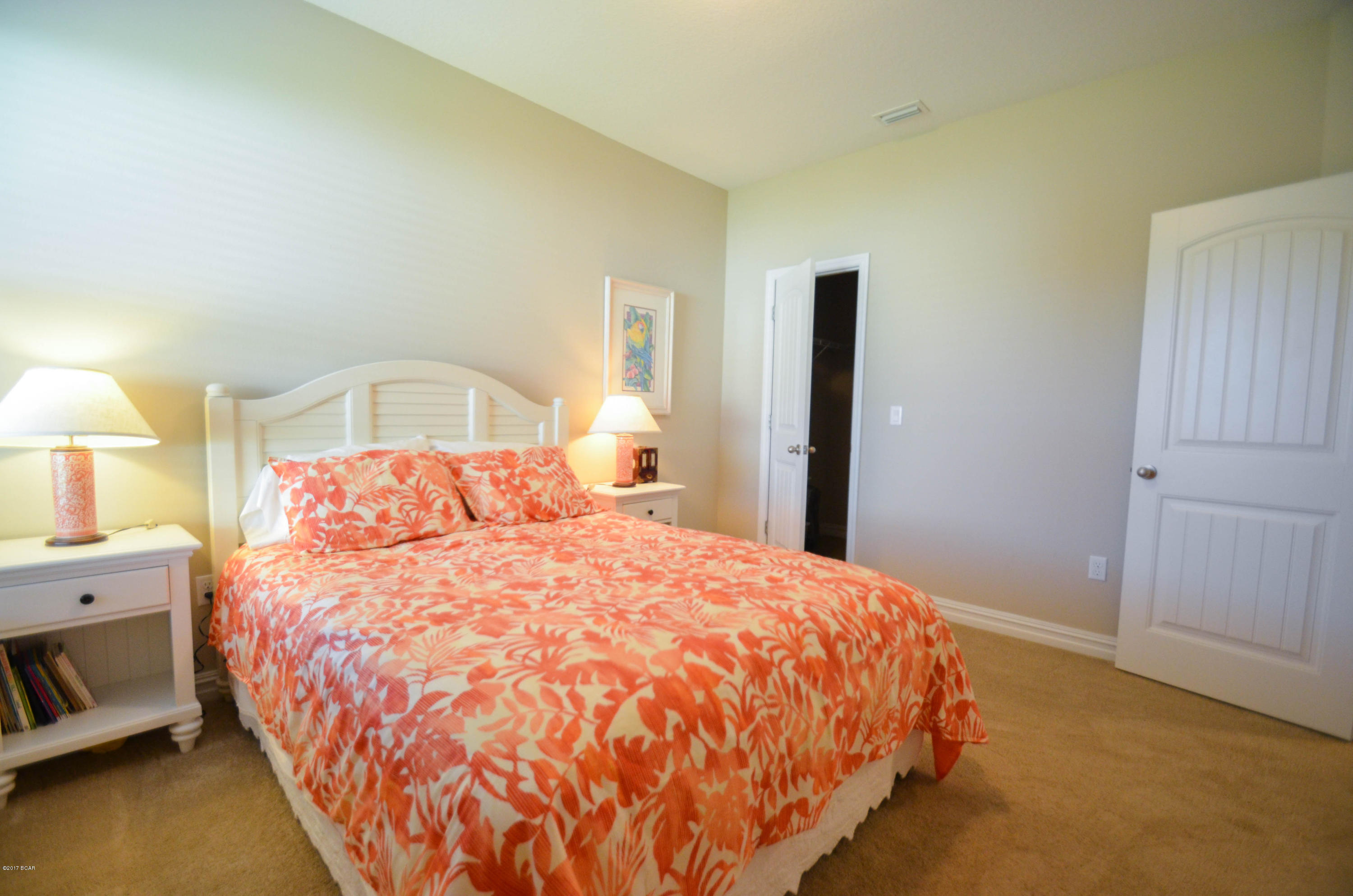 Breakfast Point - Residential