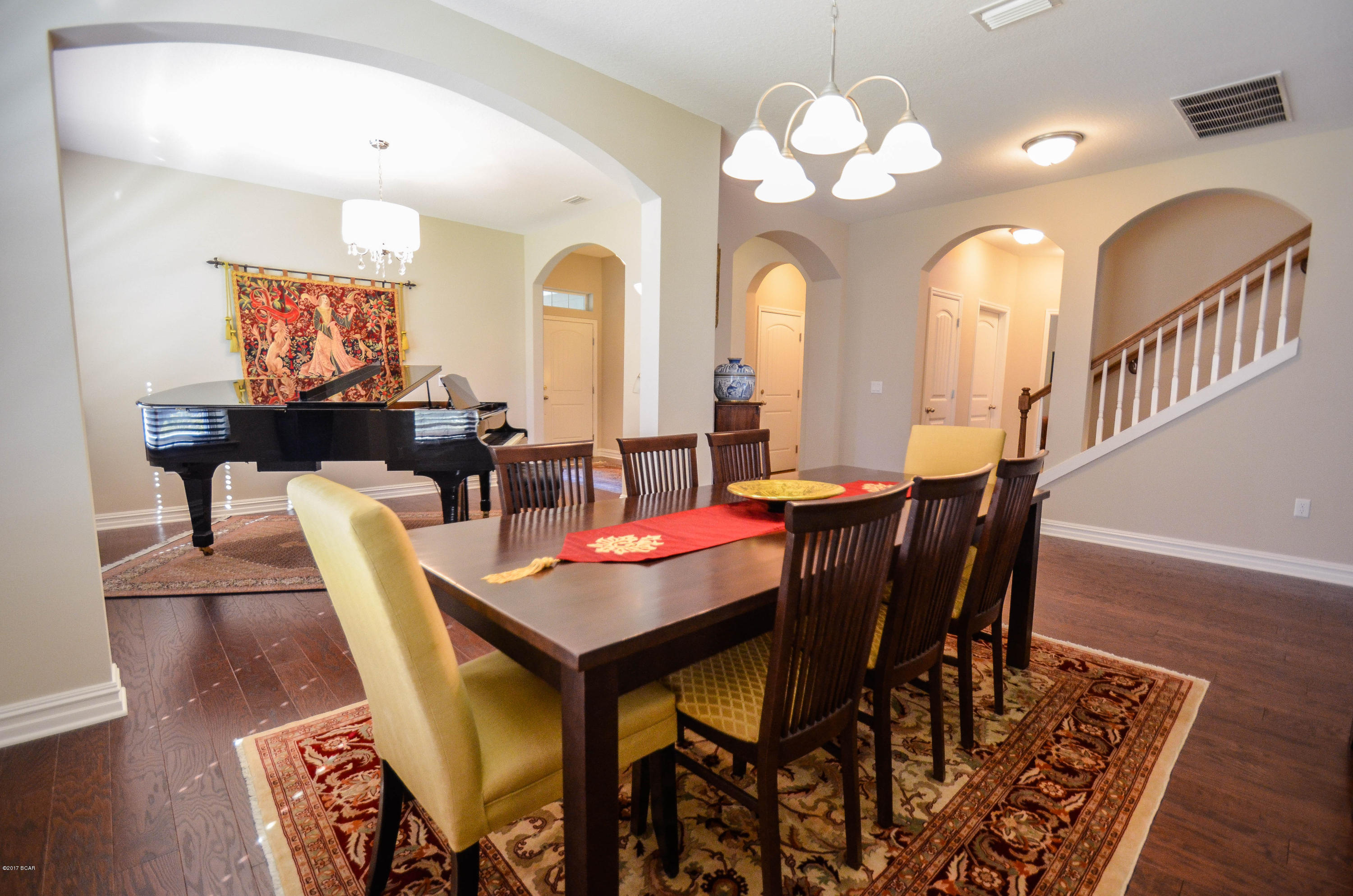 Breakfast Point - Residential