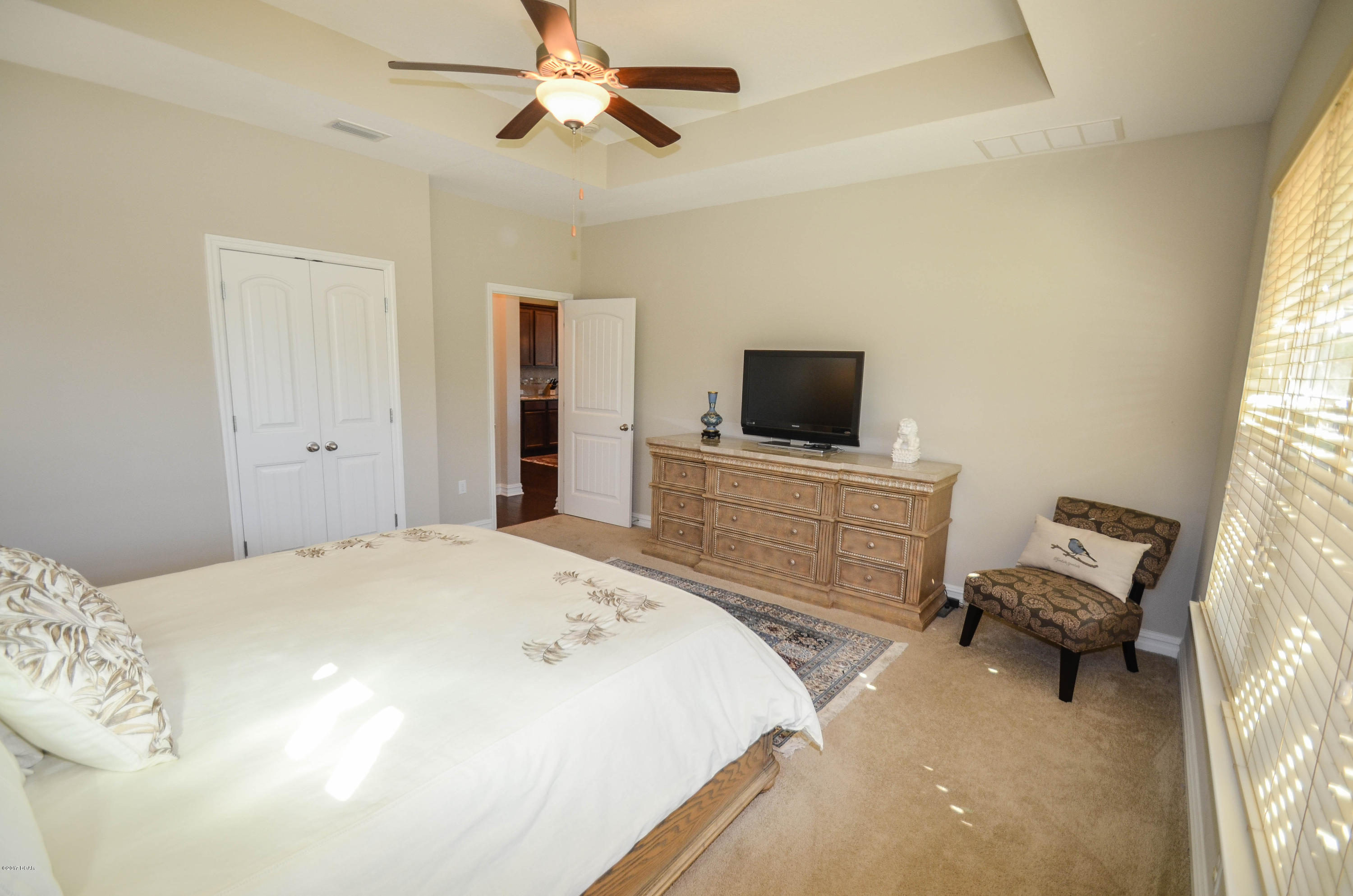 Breakfast Point - Residential