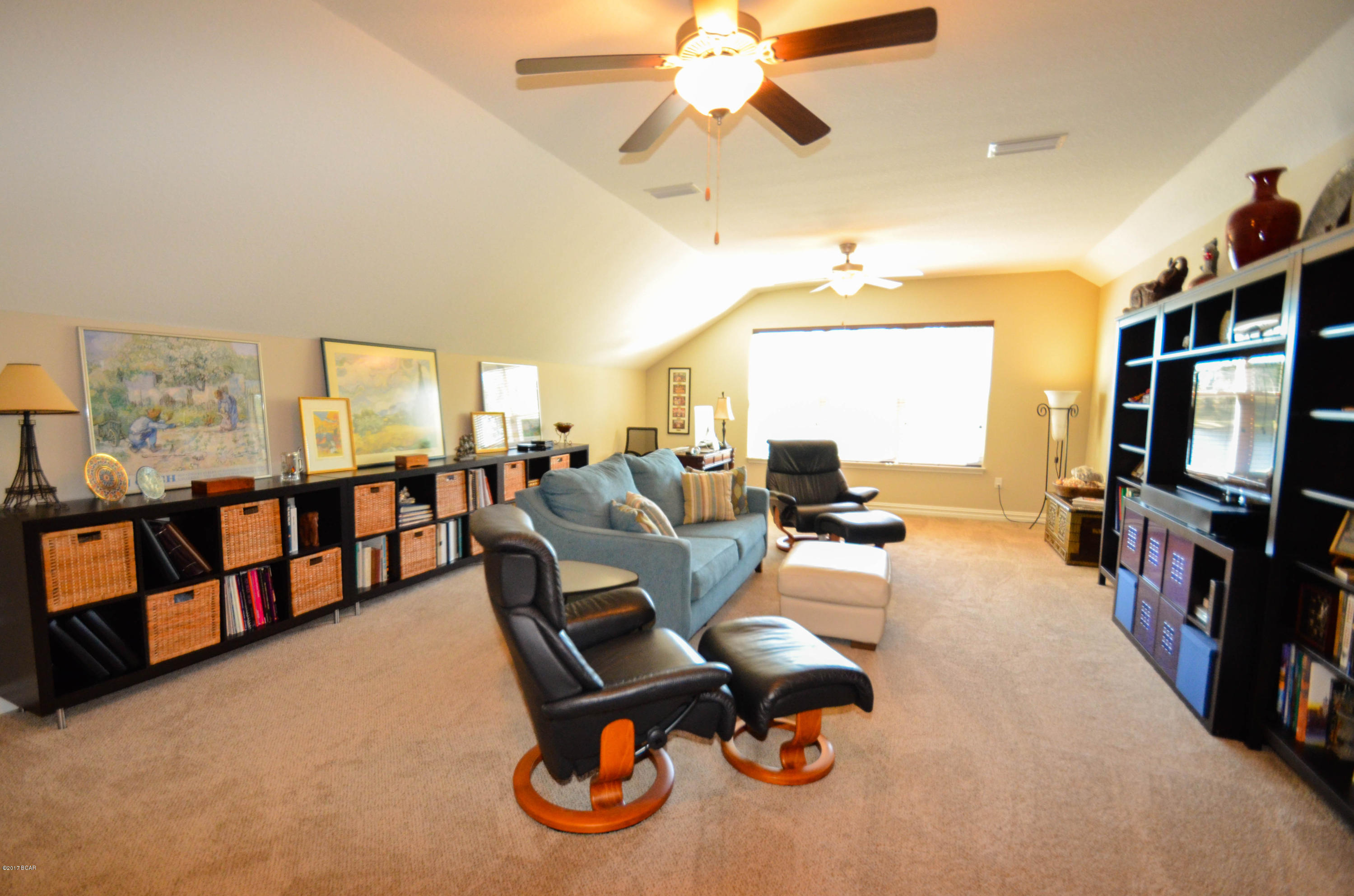 Breakfast Point - Residential