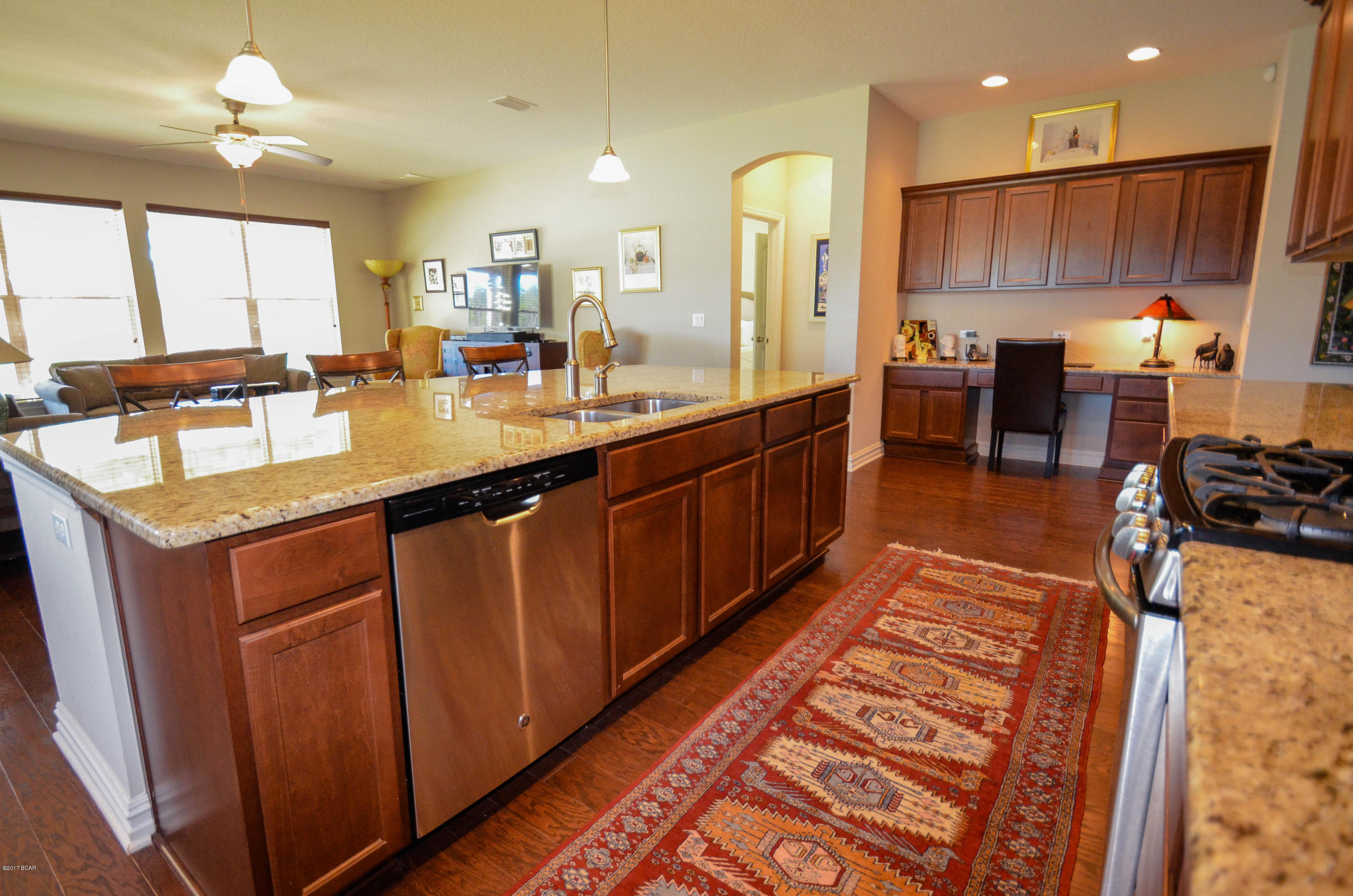 Breakfast Point - Residential