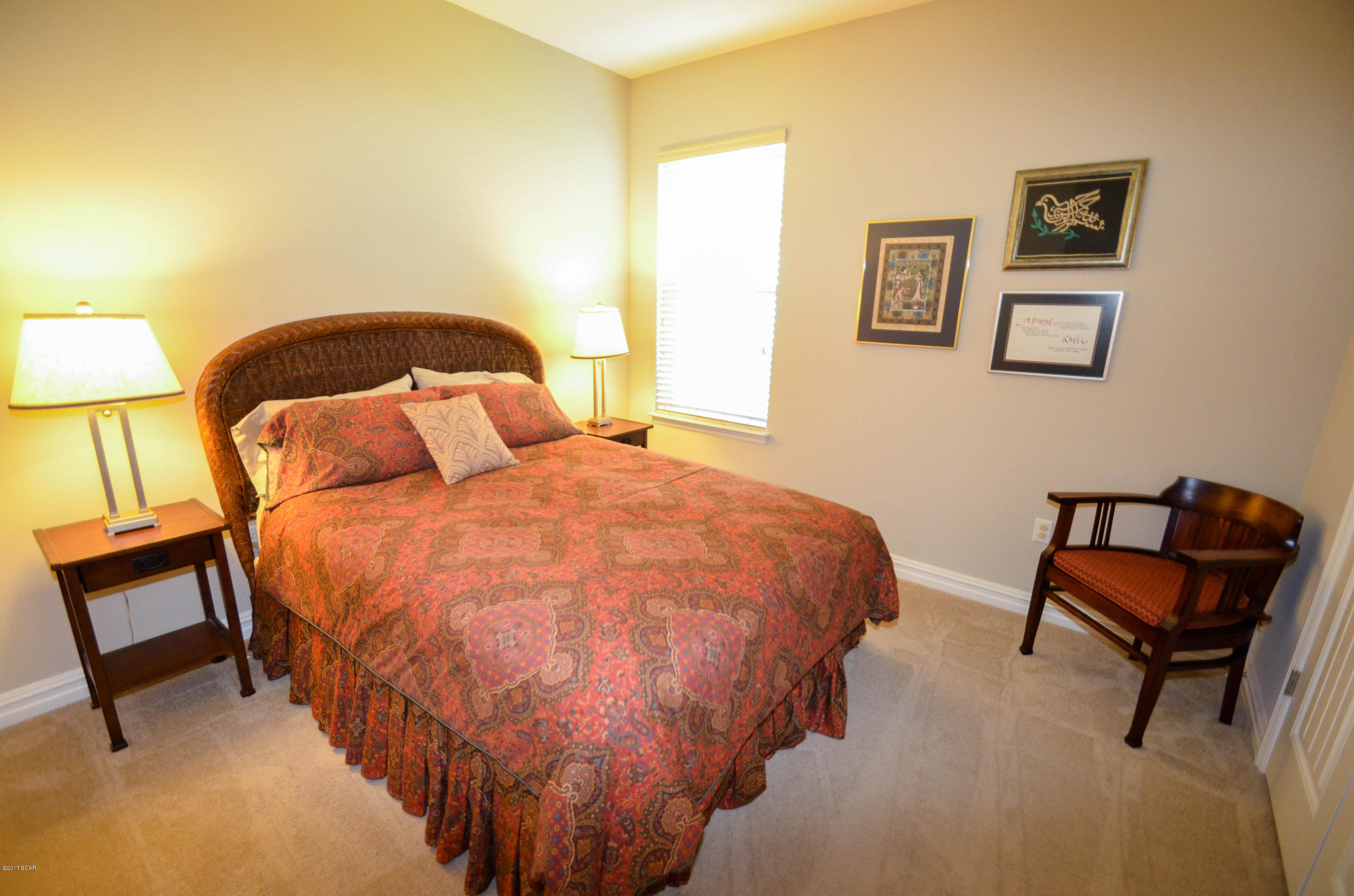 Breakfast Point - Residential