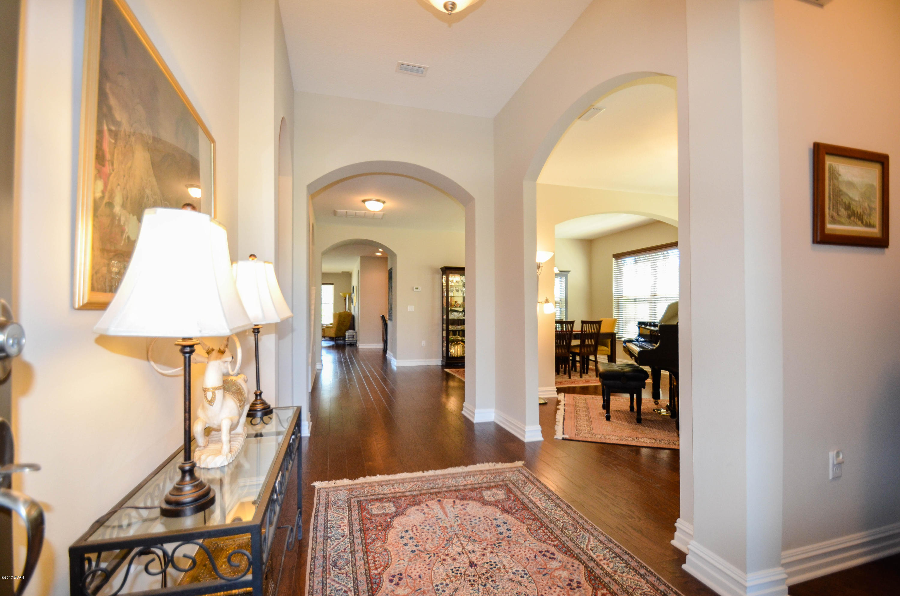 Breakfast Point - Residential