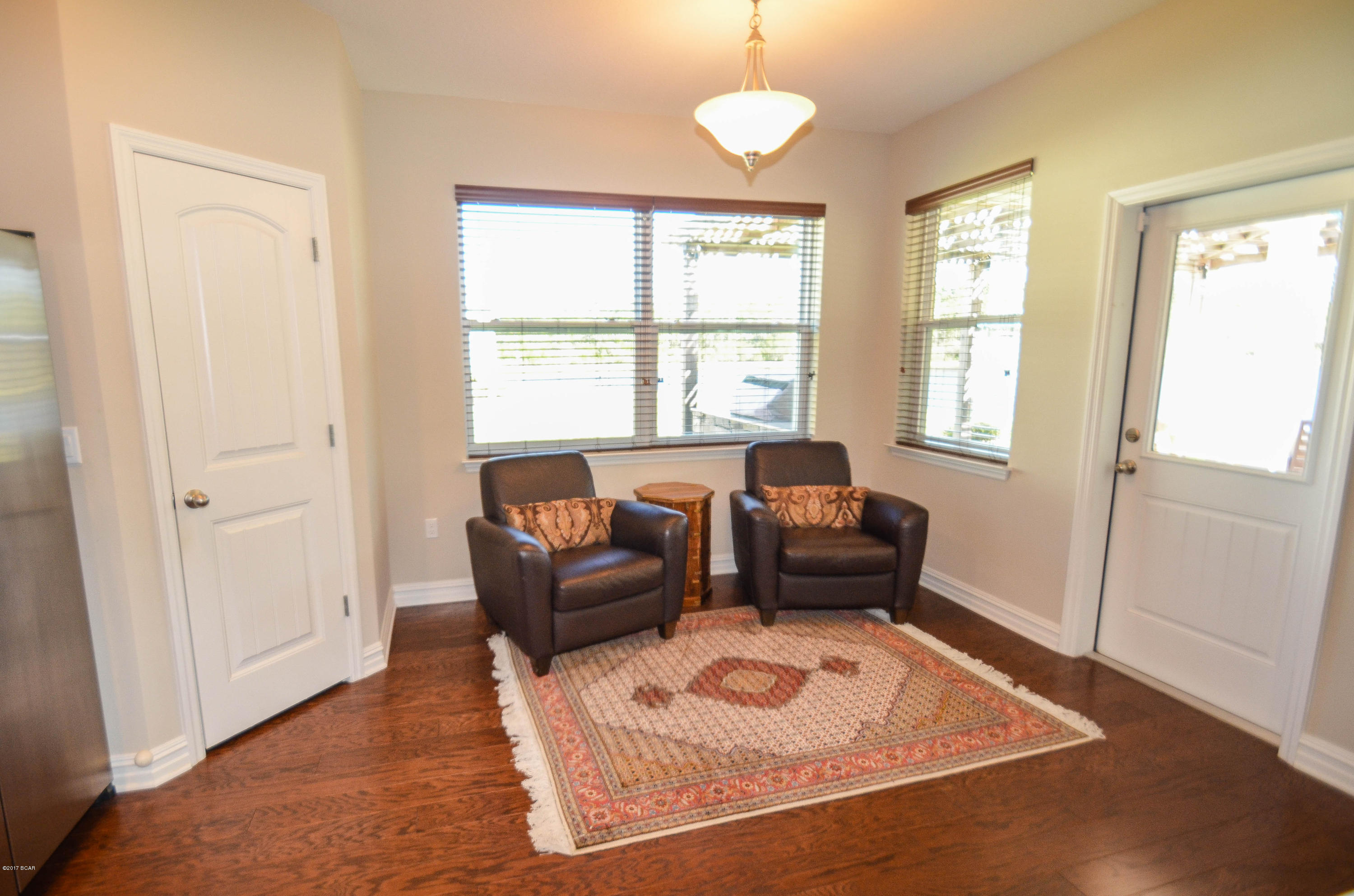 Breakfast Point - Residential