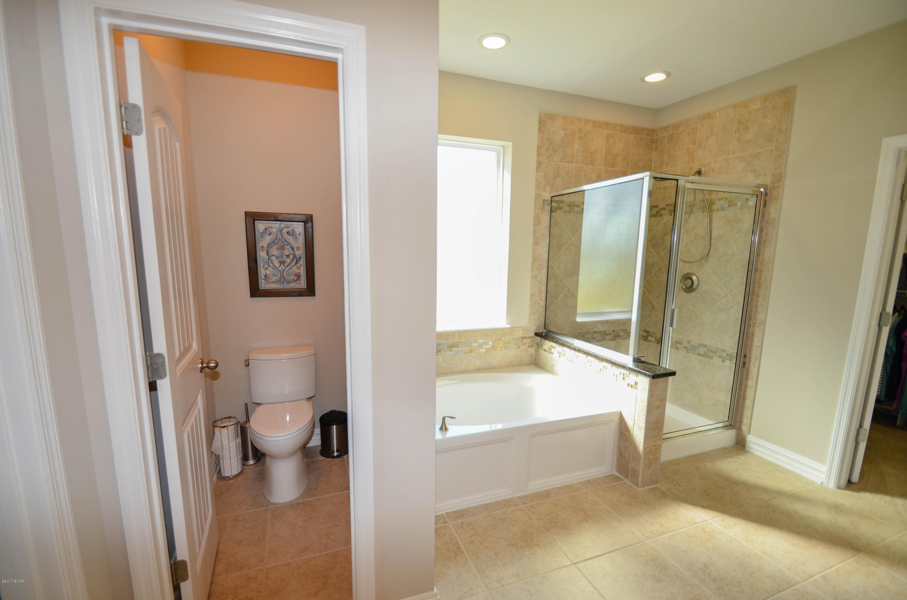 Breakfast Point - Residential