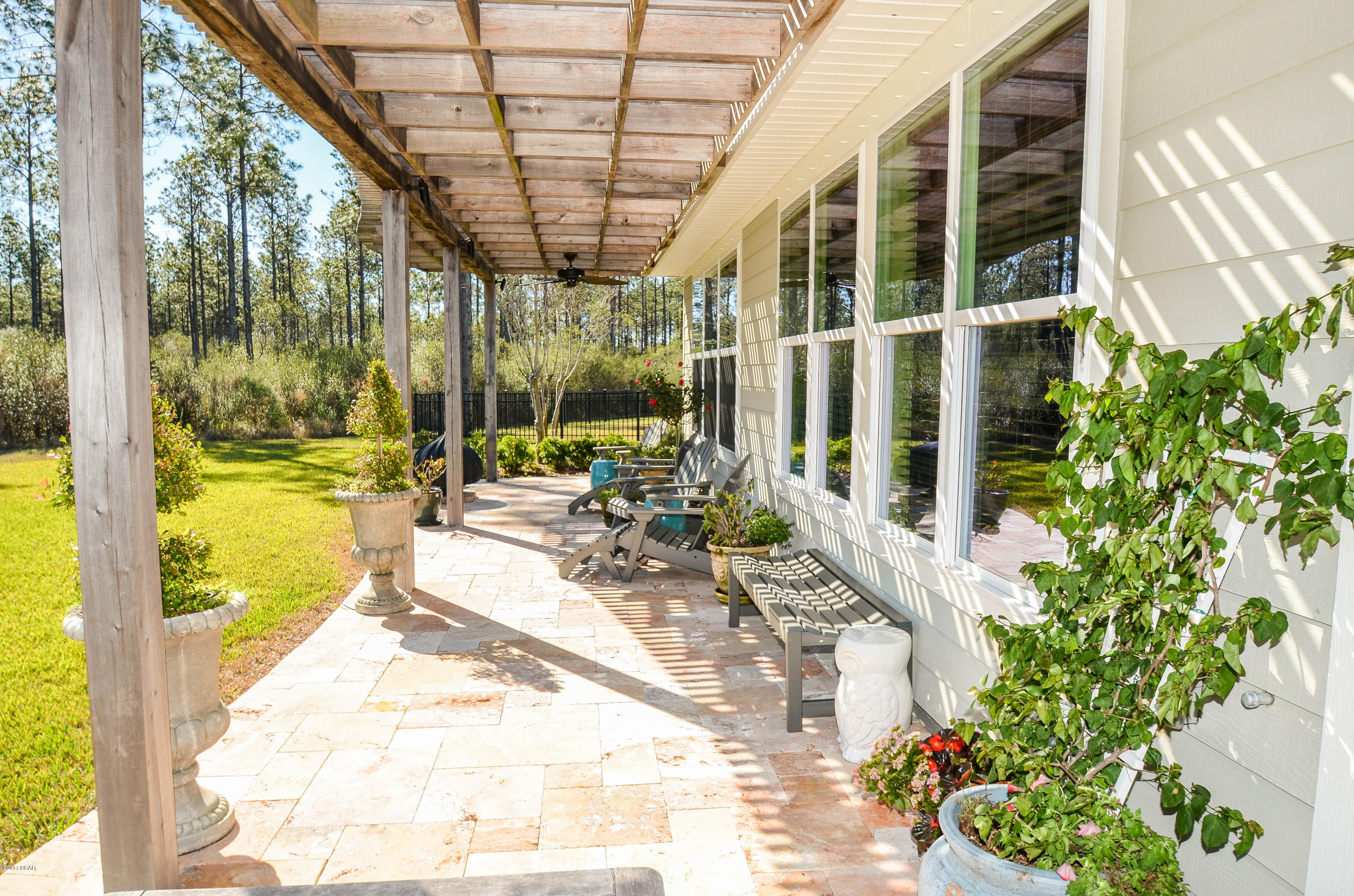 Breakfast Point - Residential