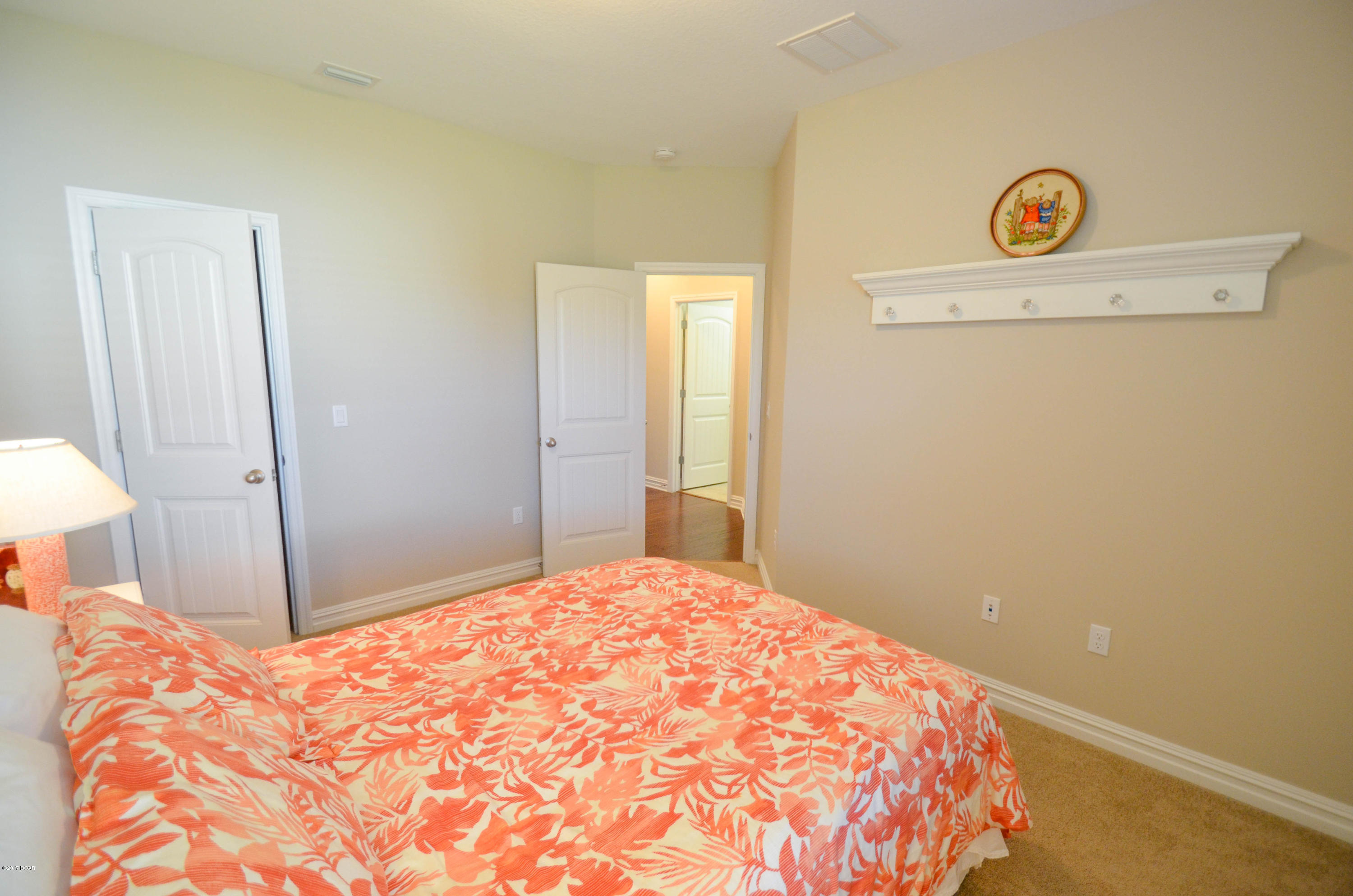 Breakfast Point - Residential