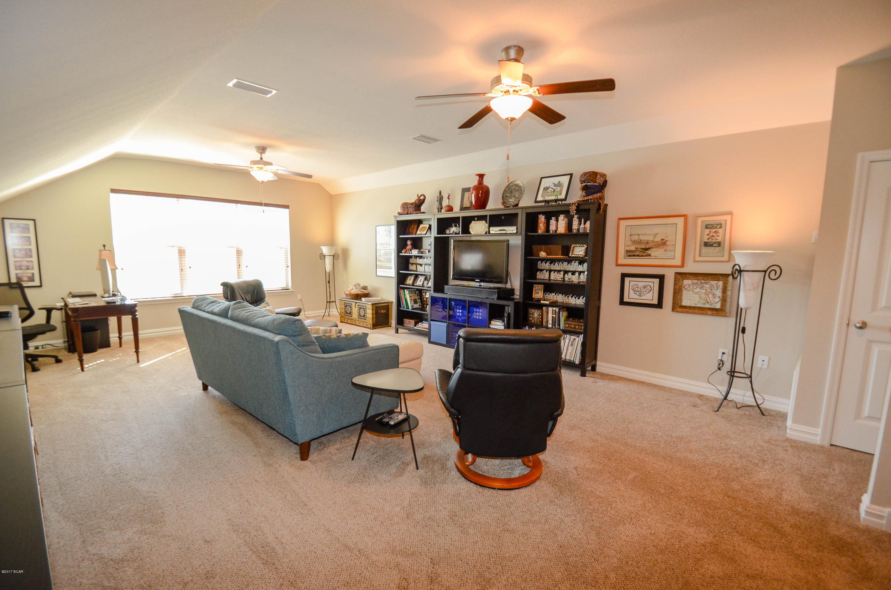 Breakfast Point - Residential