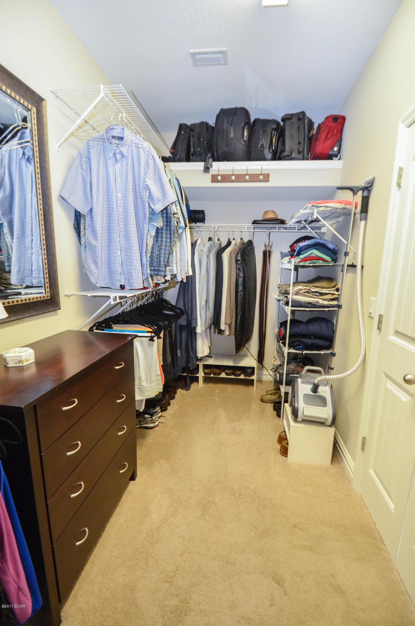 Breakfast Point - Residential