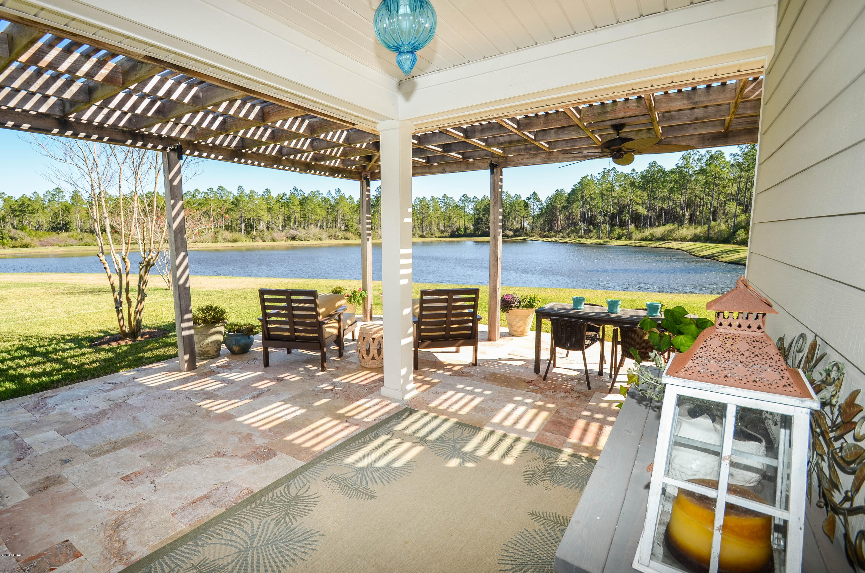 Breakfast Point - Residential