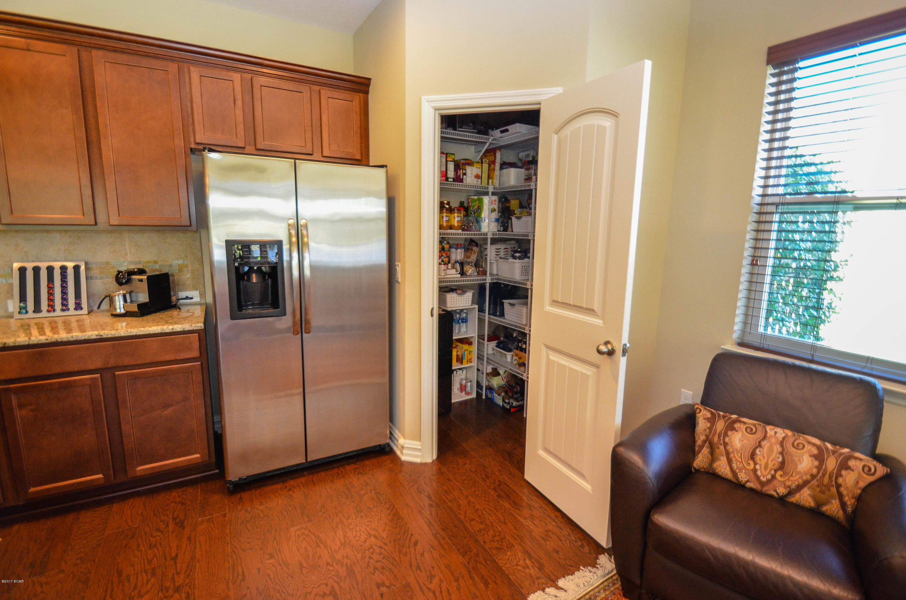 Breakfast Point - Residential