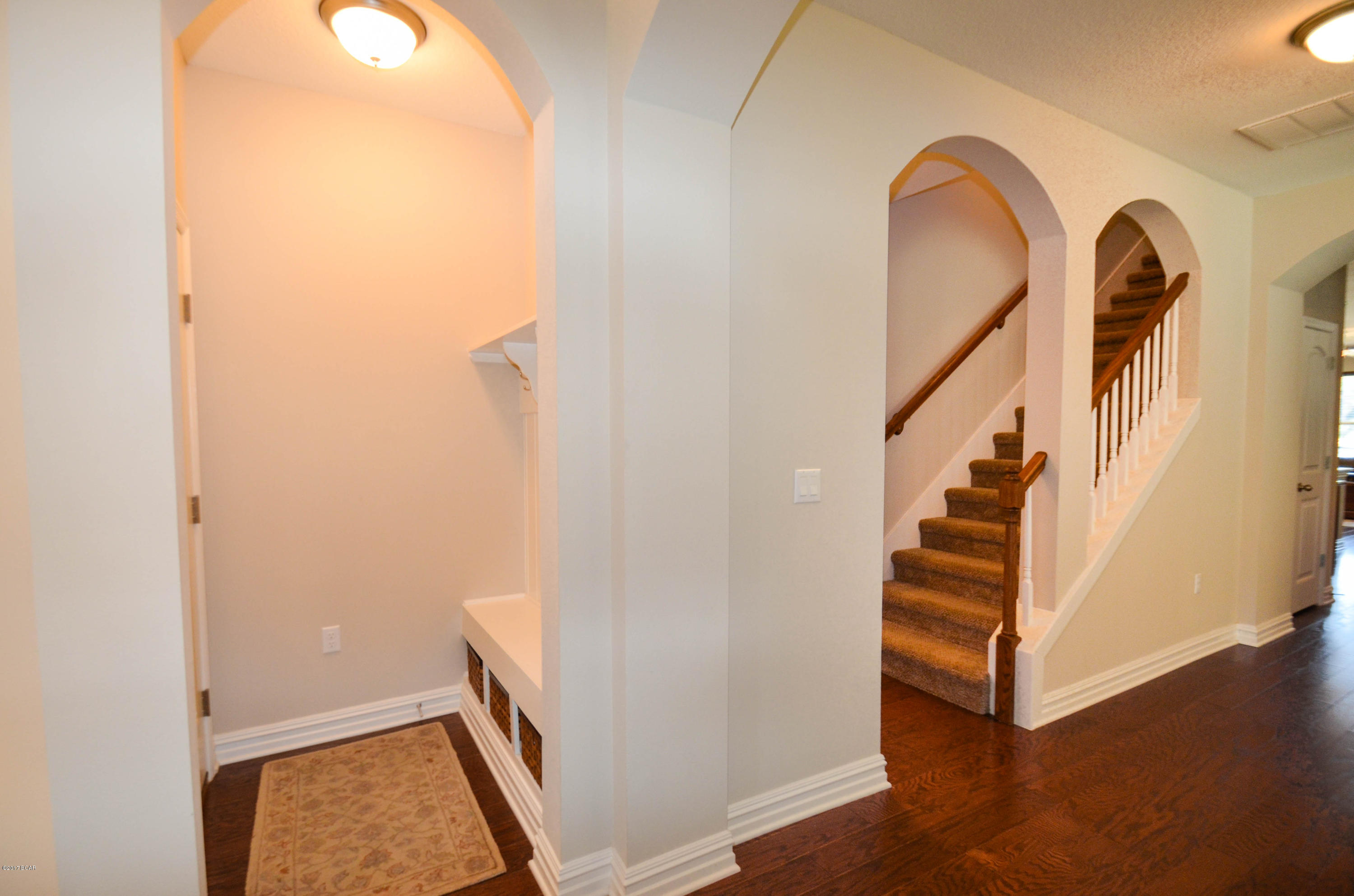 Breakfast Point - Residential