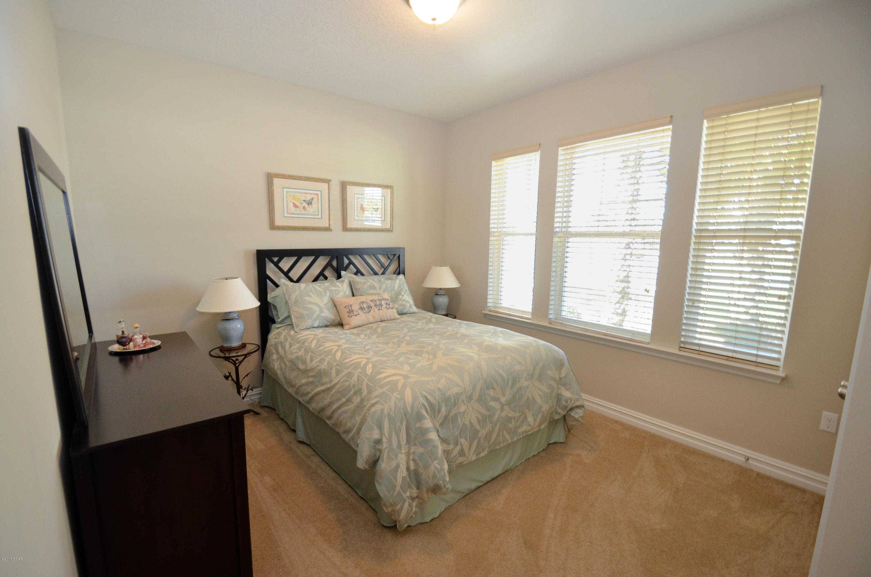 Breakfast Point - Residential