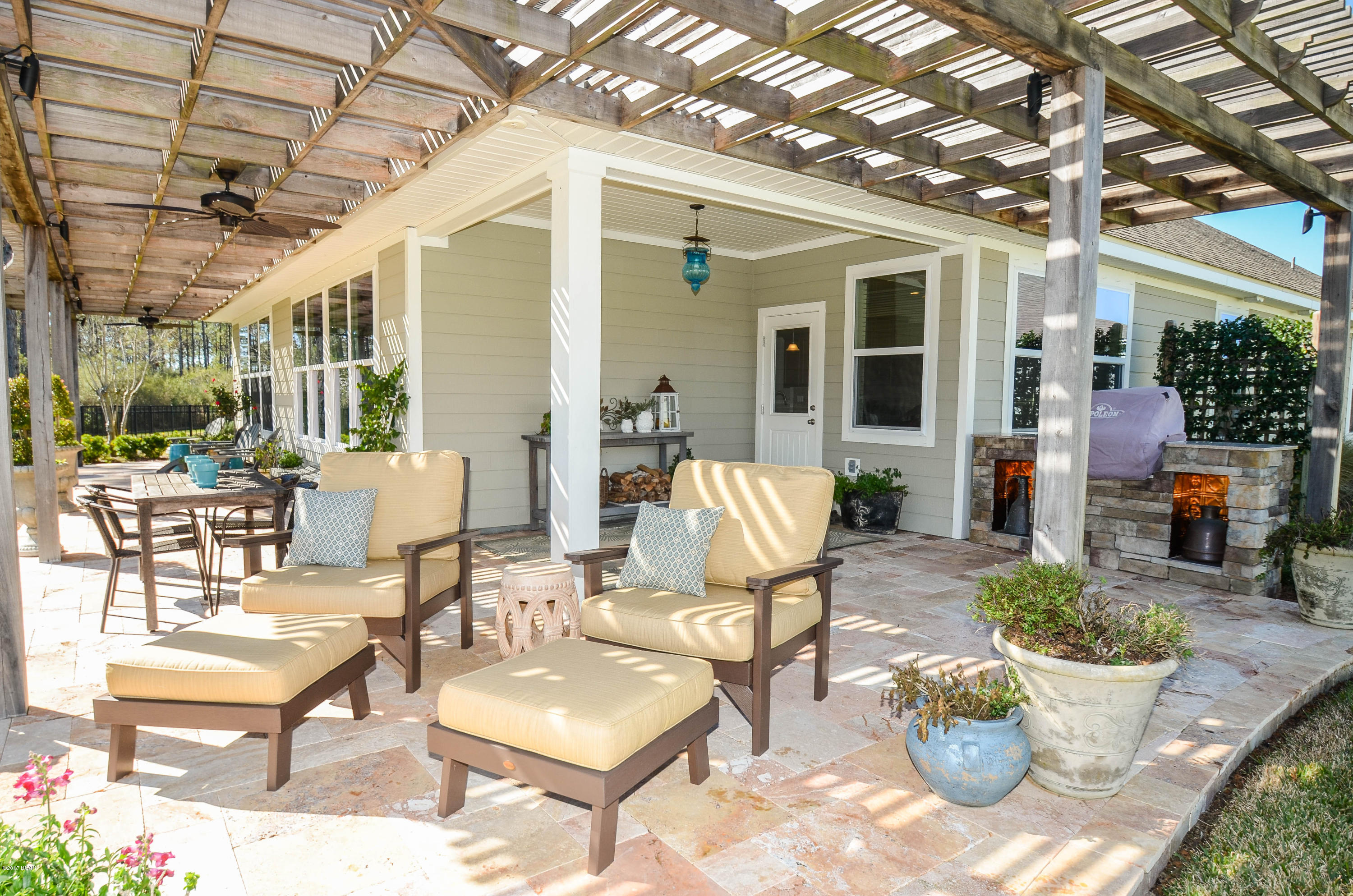 Breakfast Point - Residential