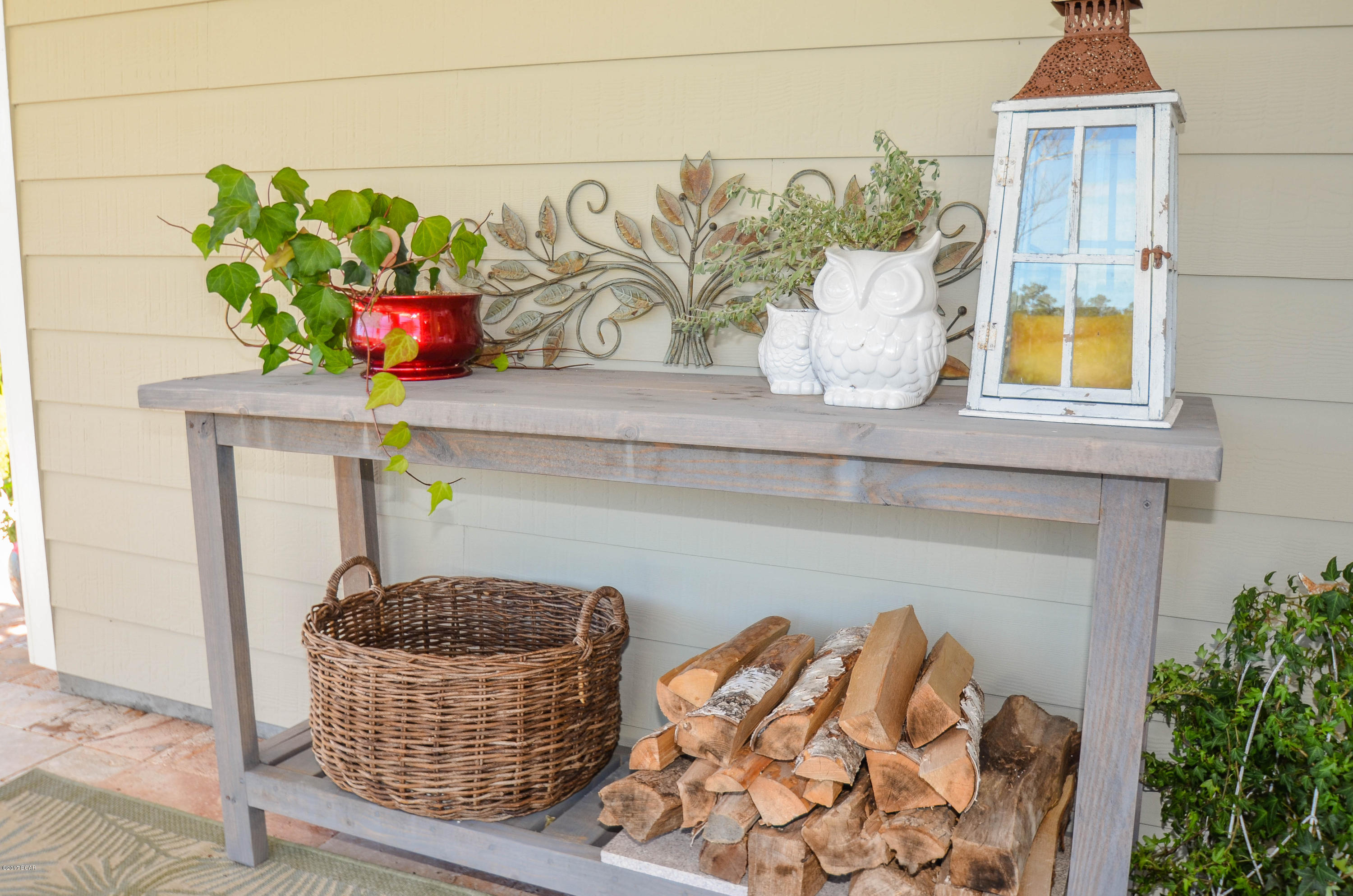 Breakfast Point - Residential