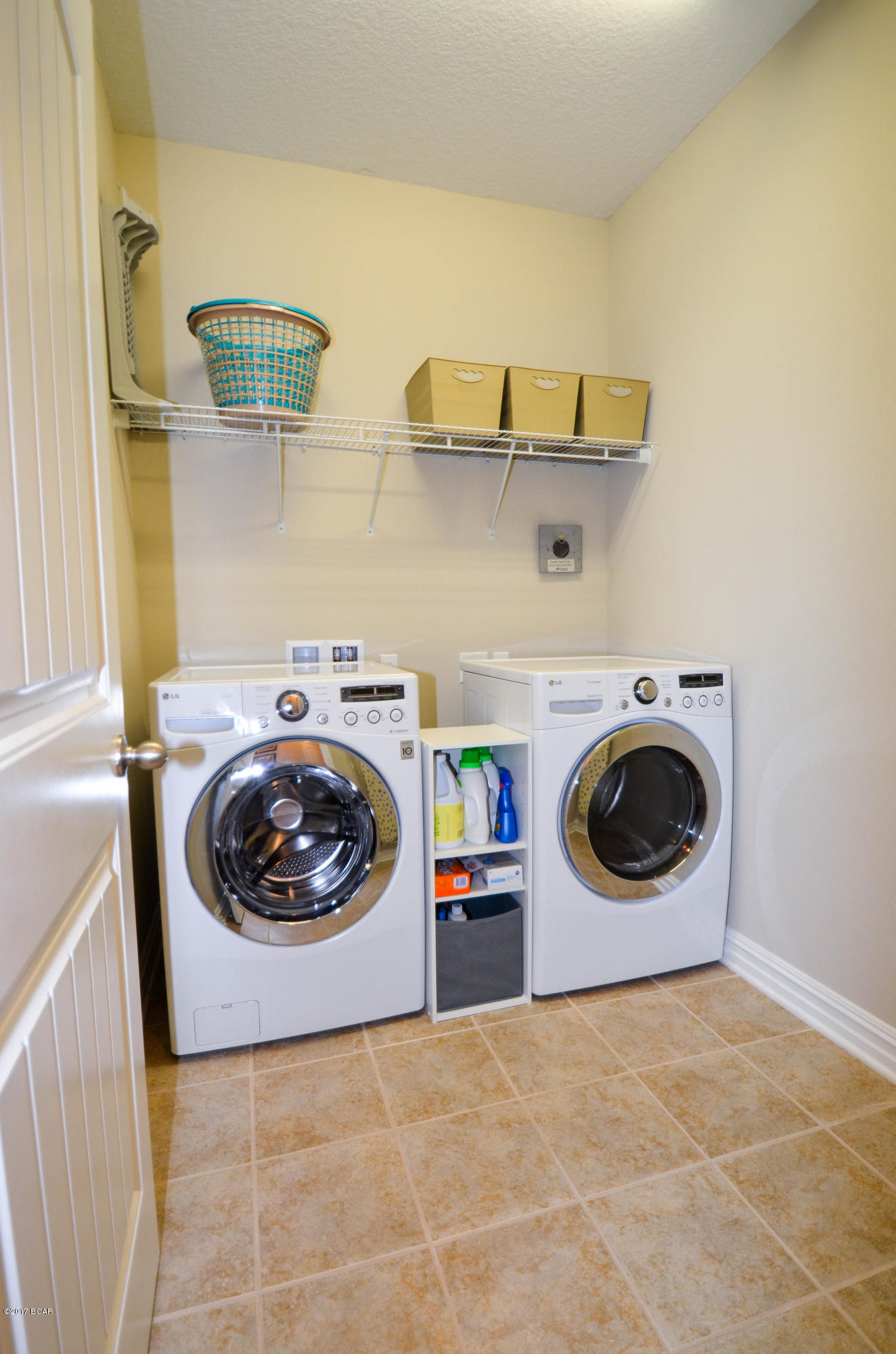 Breakfast Point - Residential