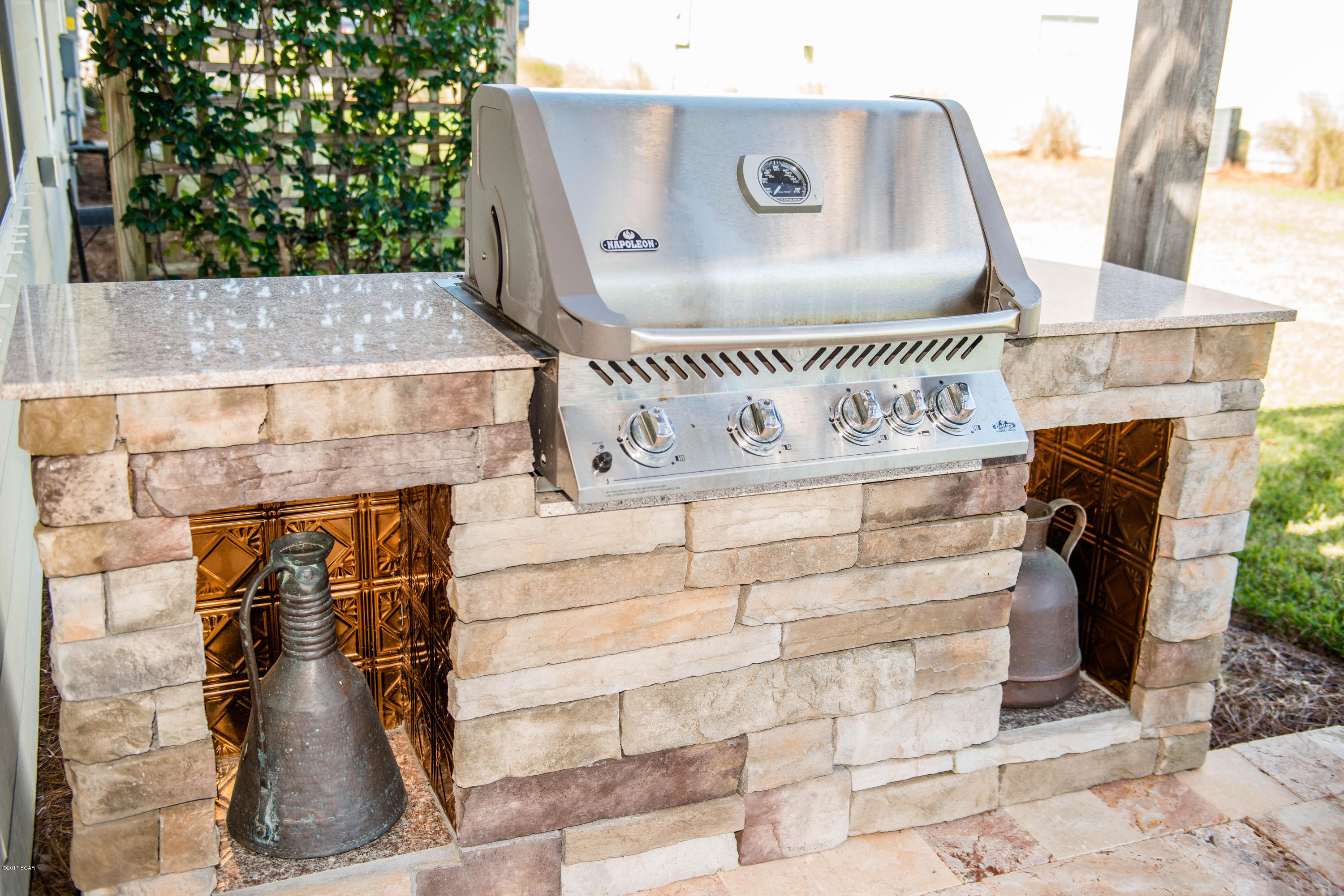 Breakfast Point - Residential