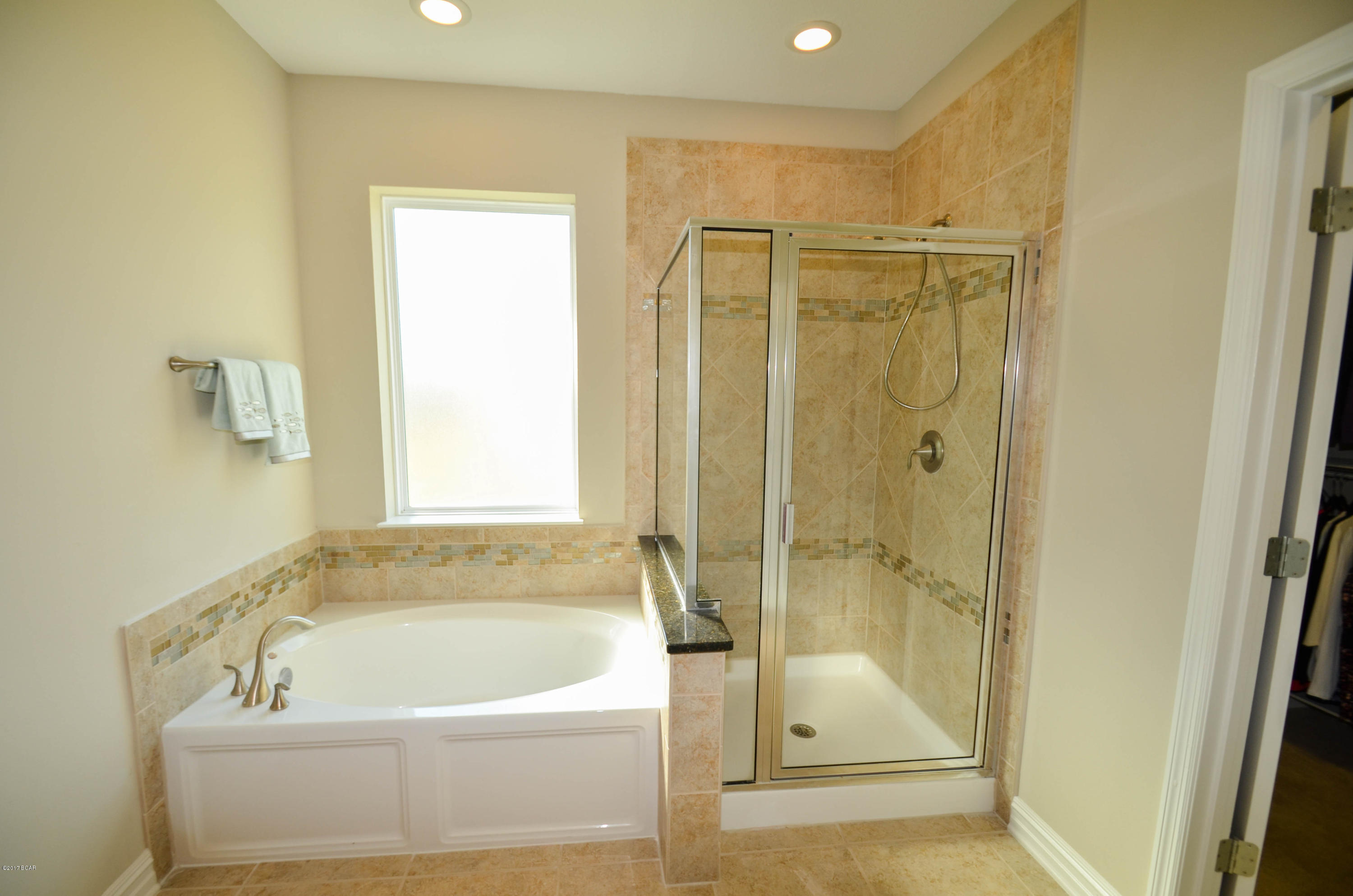 Breakfast Point - Residential