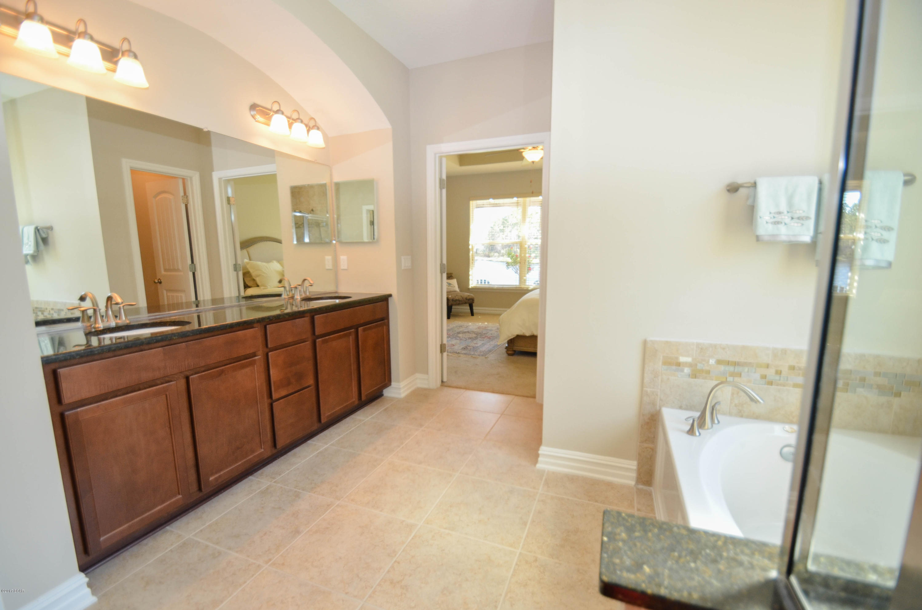 Breakfast Point - Residential