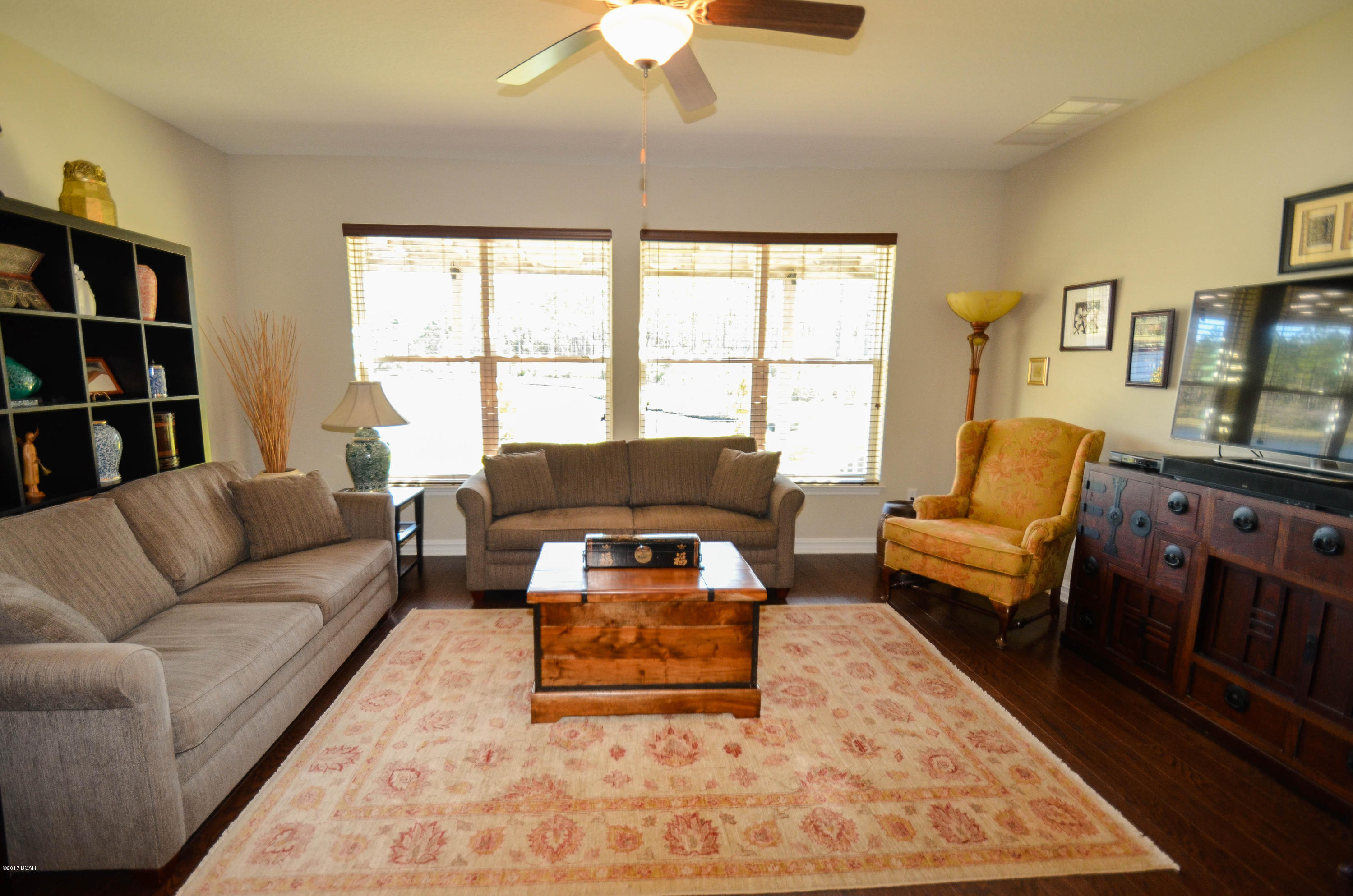 Breakfast Point - Residential